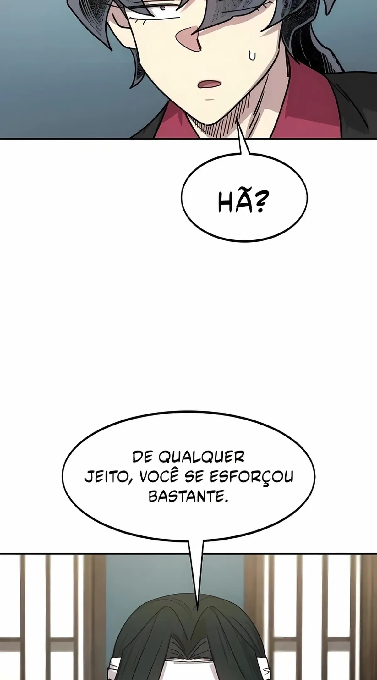 Página 109