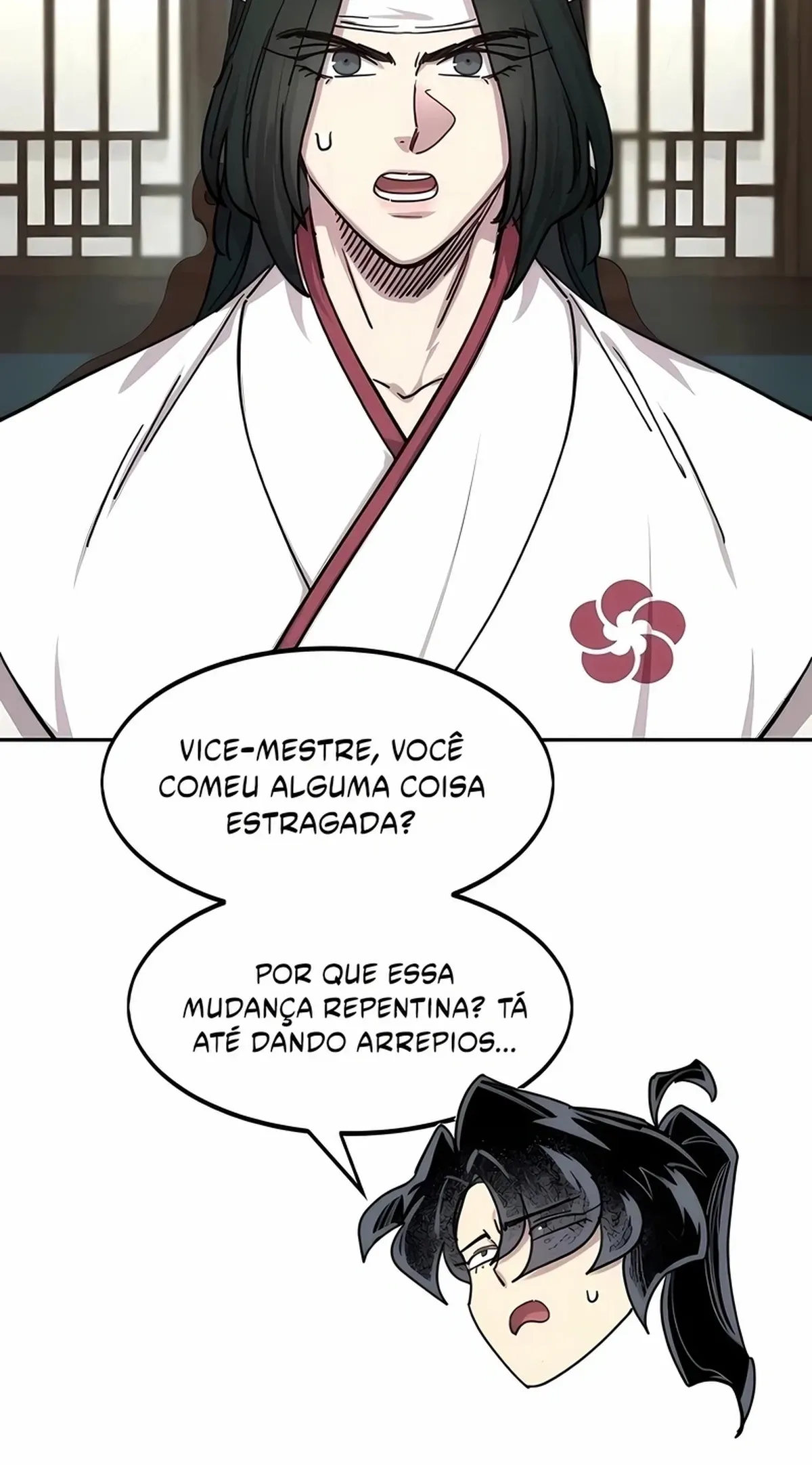 Página 110