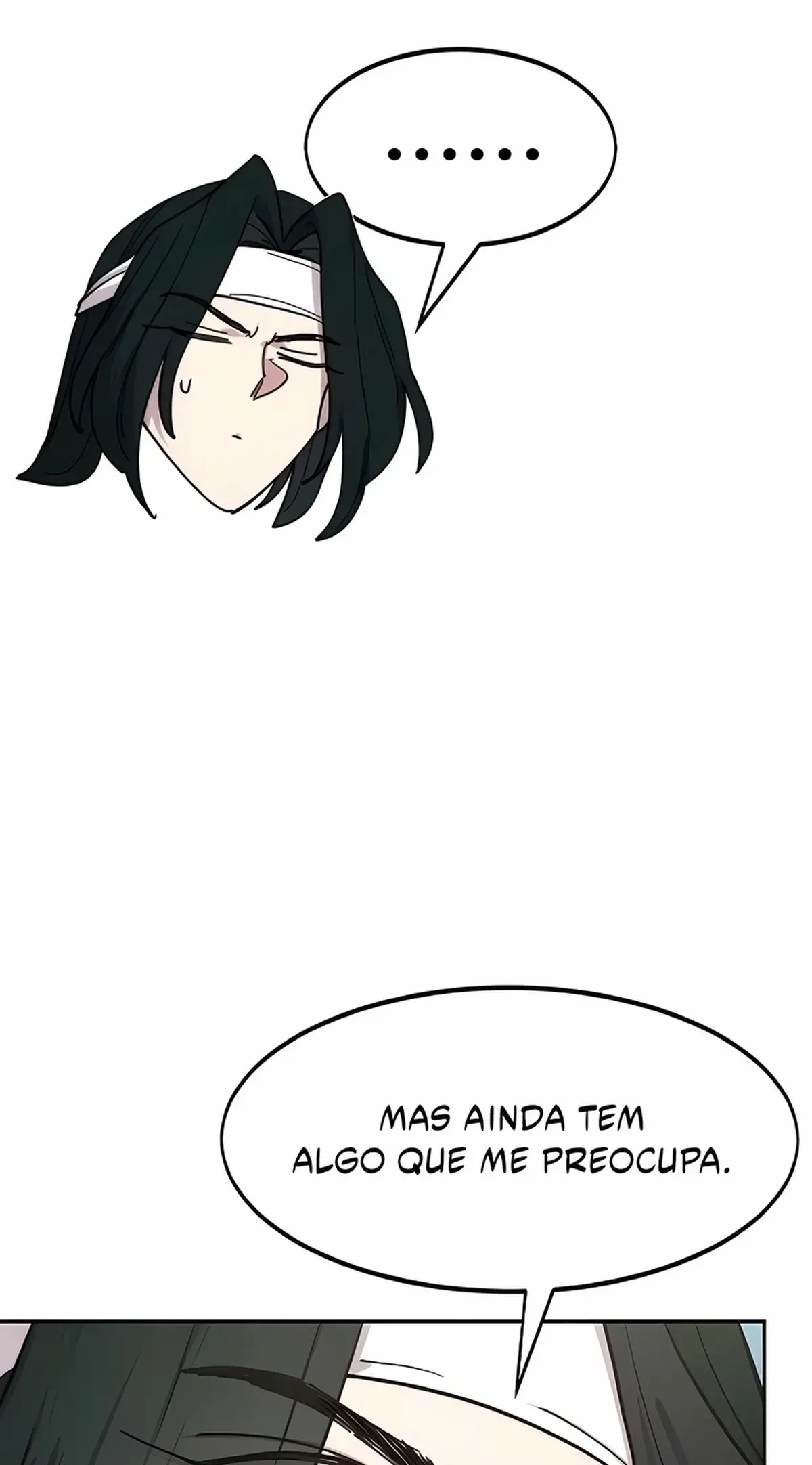 Página 111