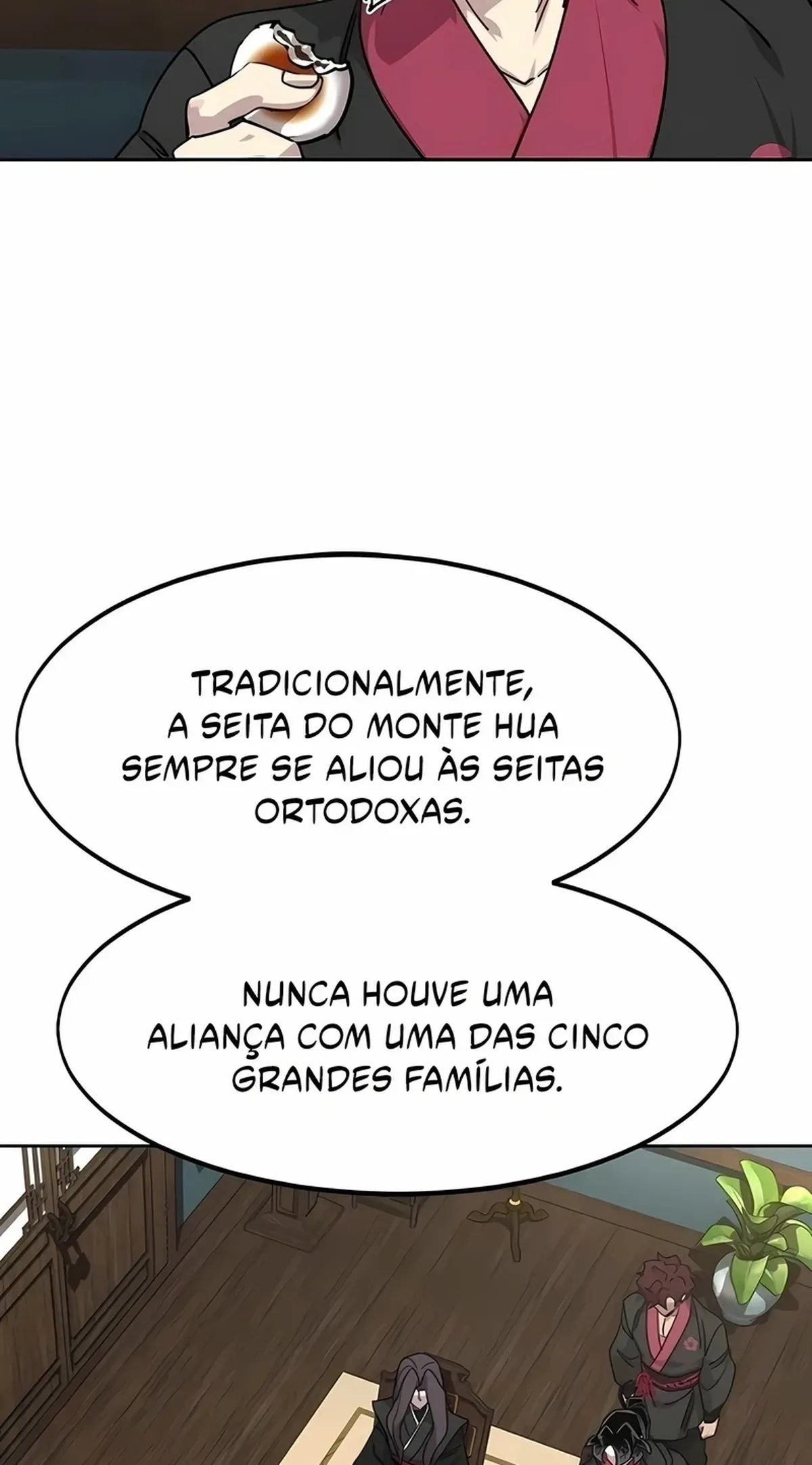 Página 113