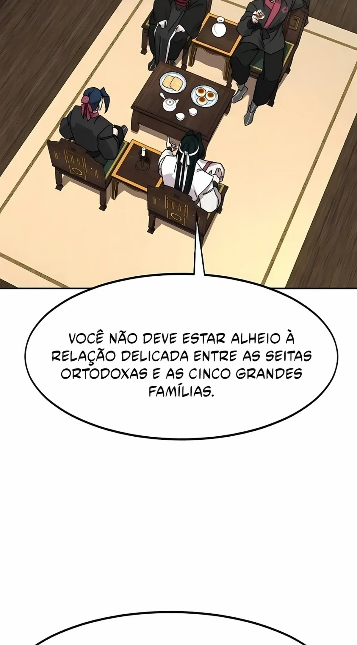 Página 114