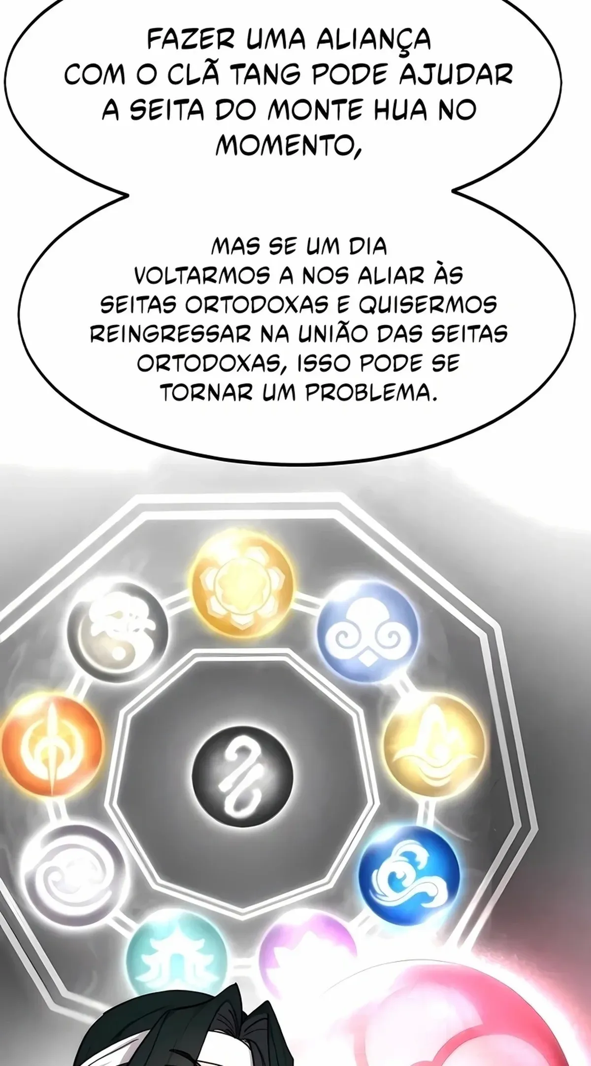 Página 115