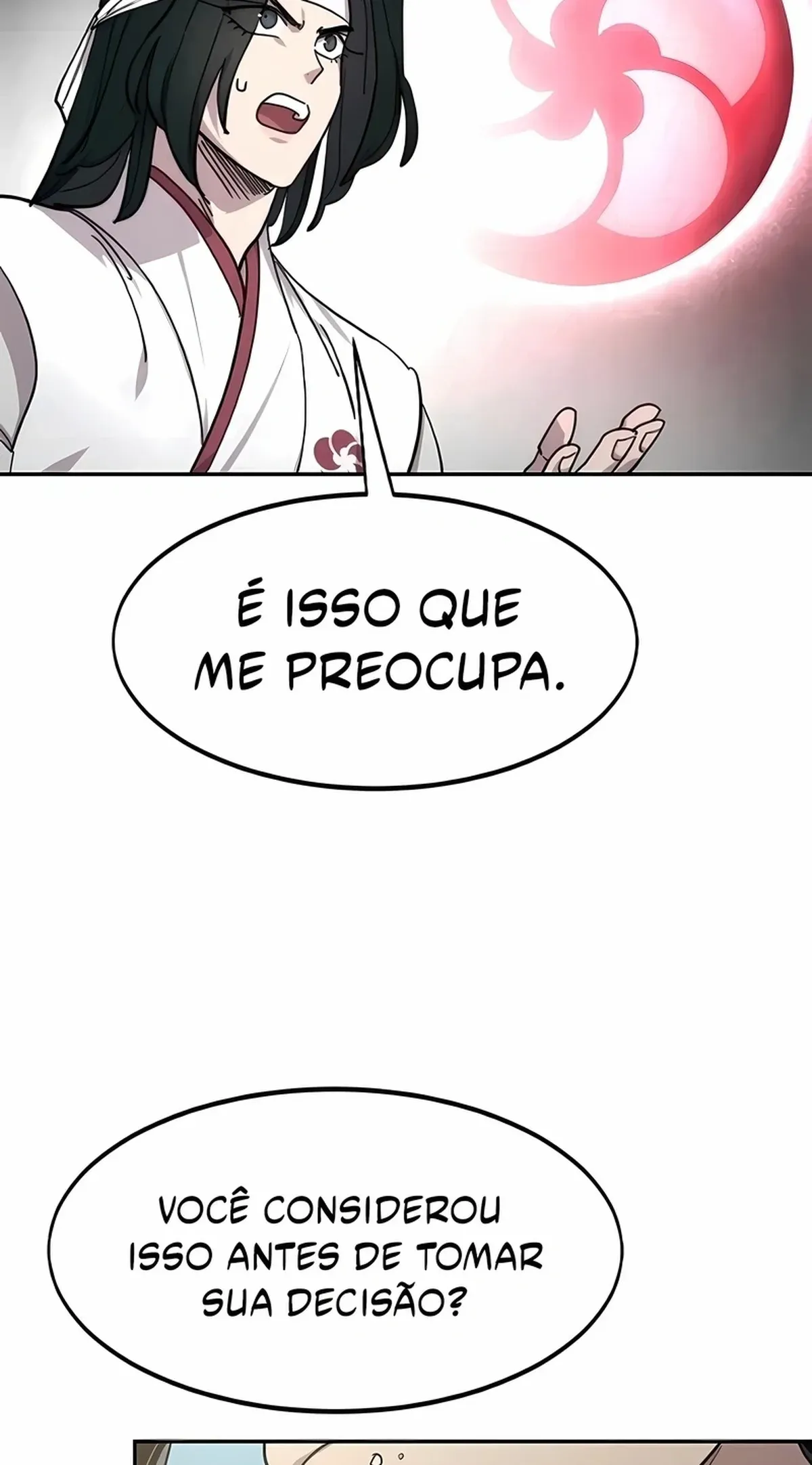 Página 116