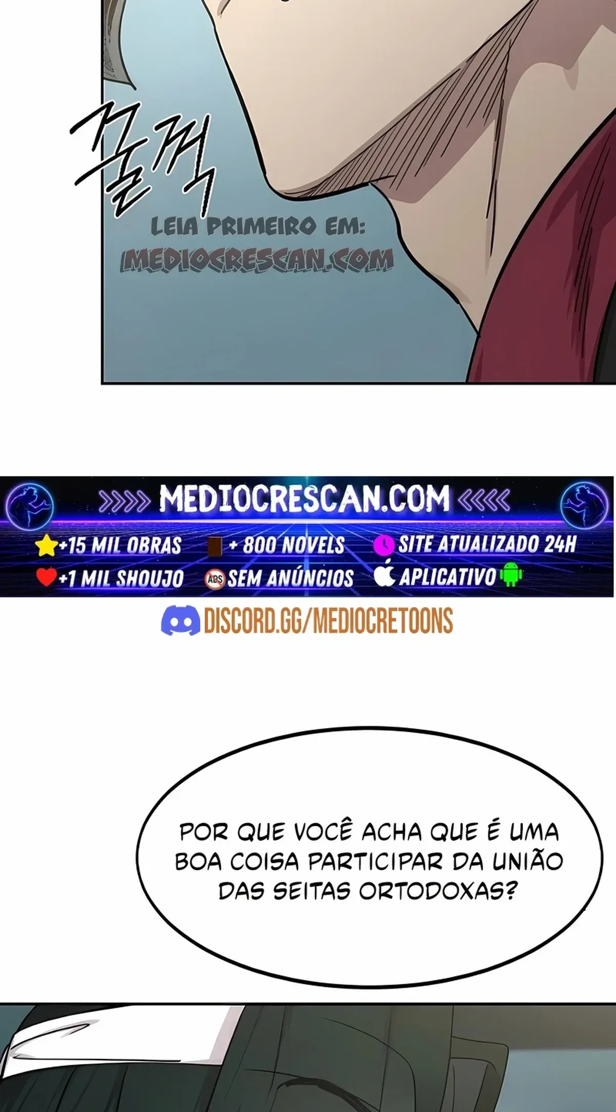 Página 117