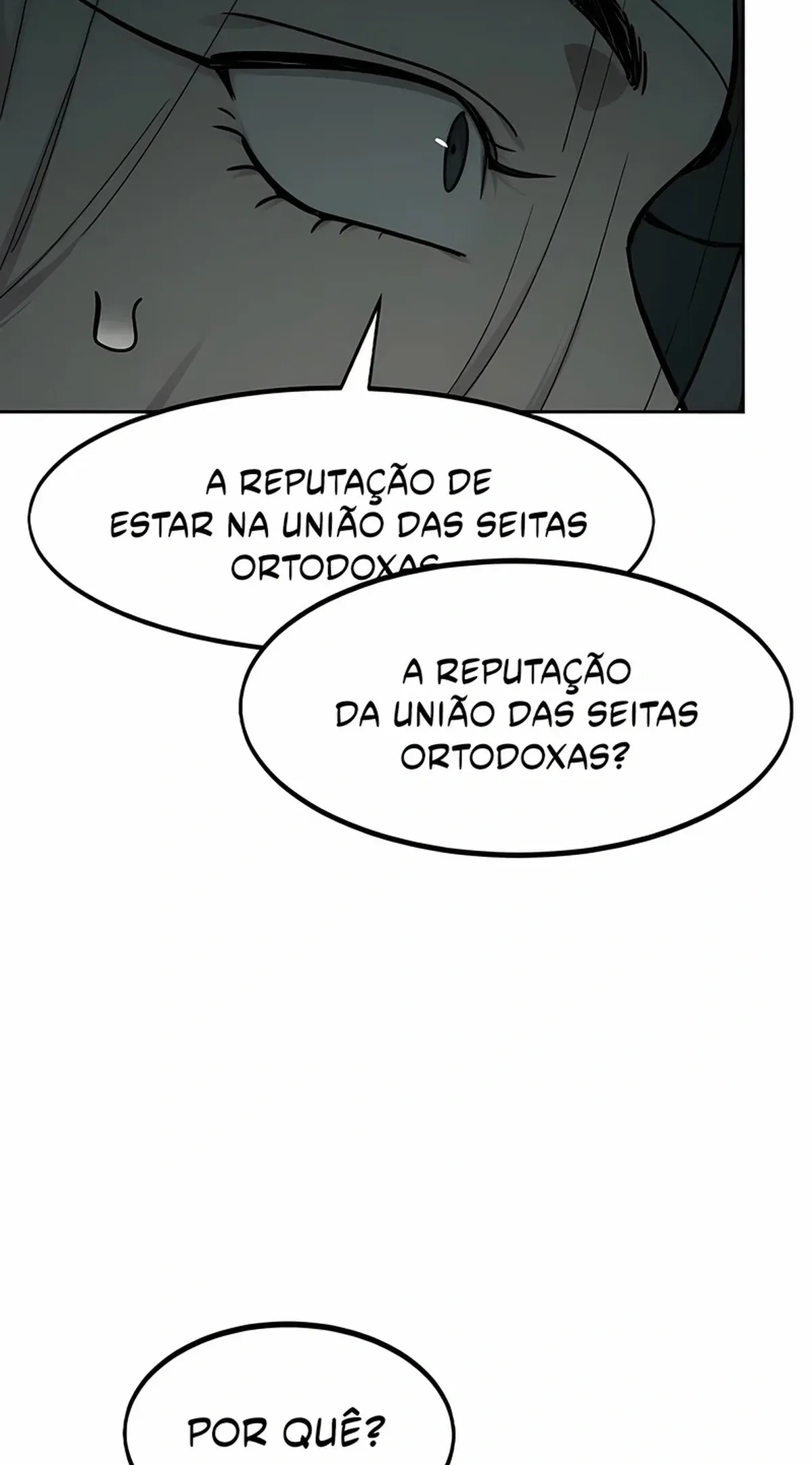 Página 119
