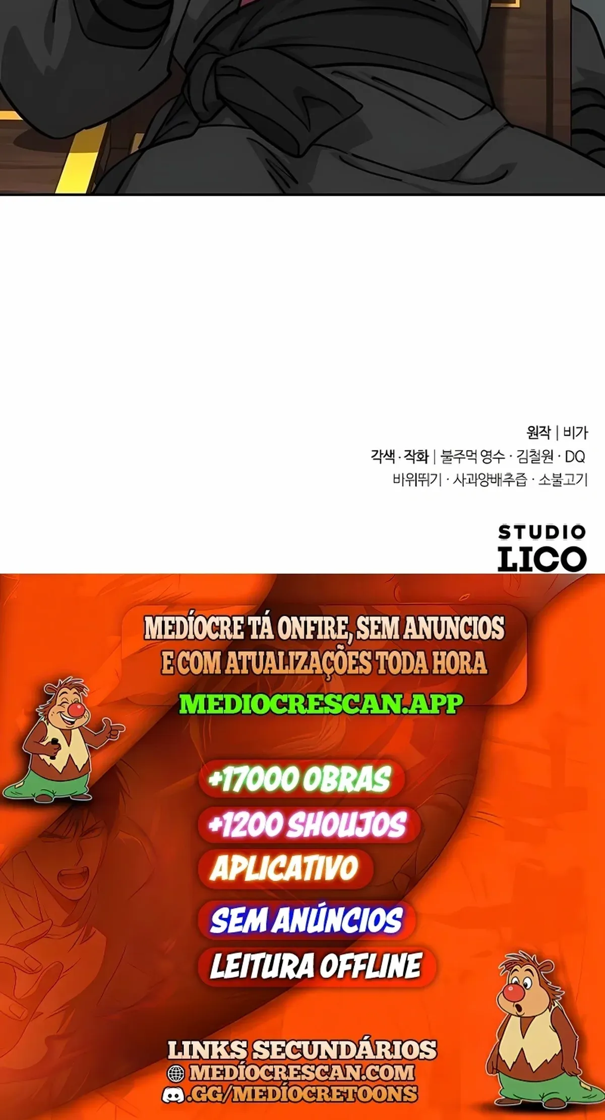 Página 121