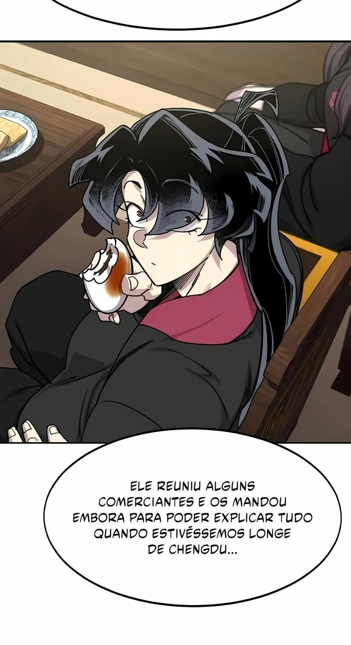 Página 28