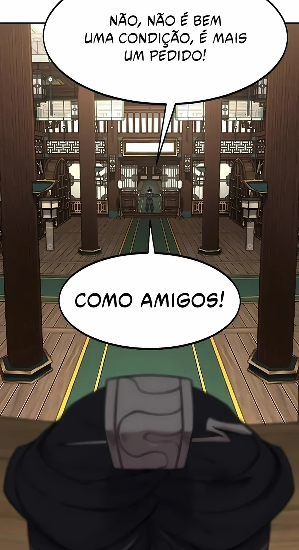Página 31