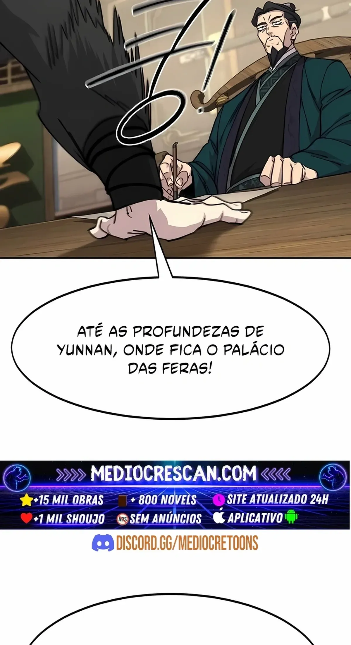 Página 33