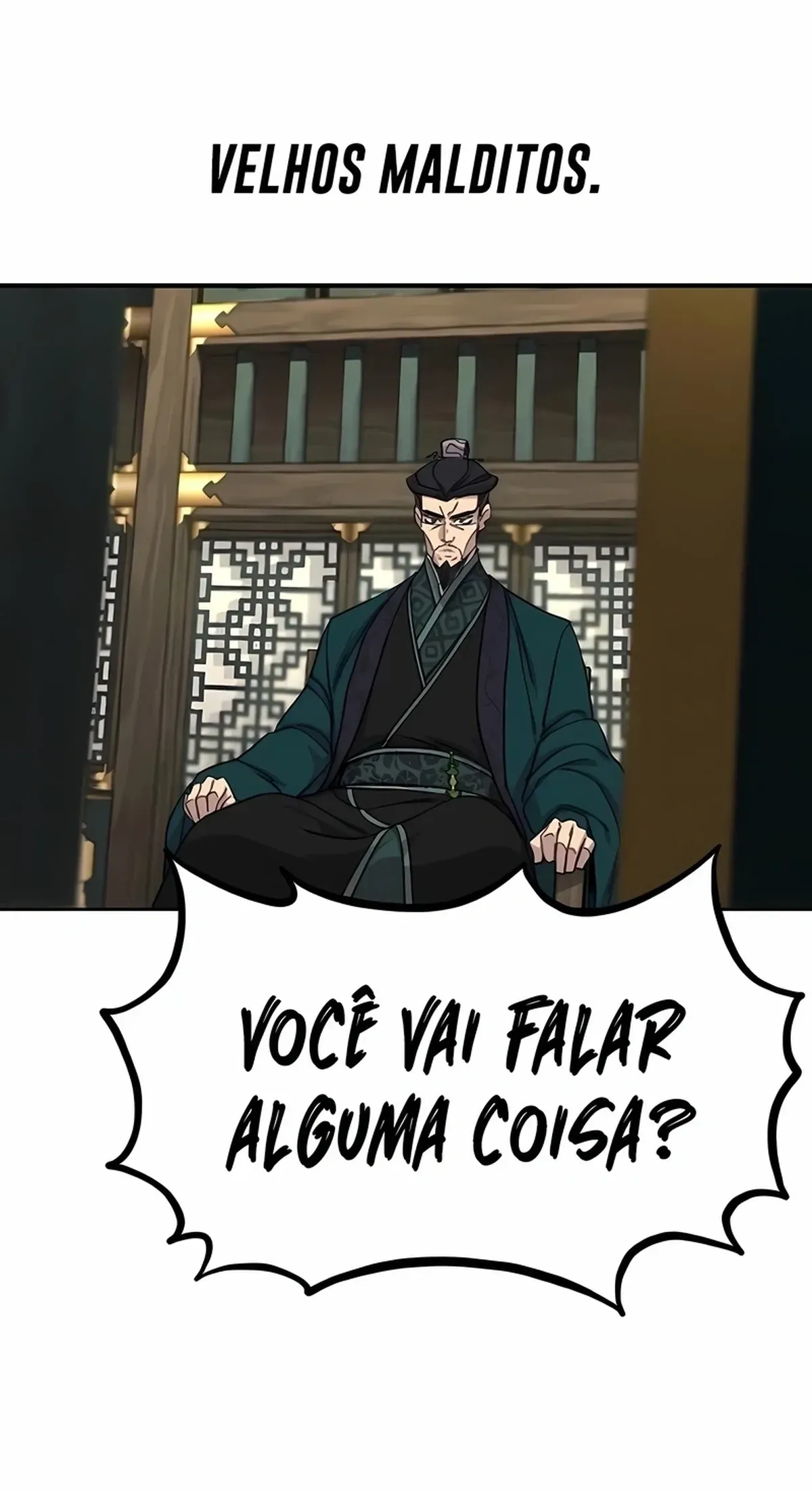 Página 42