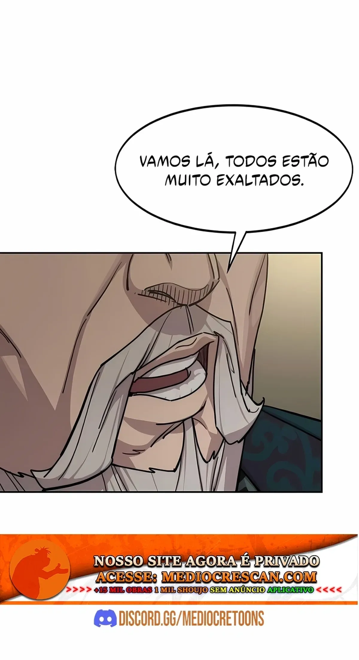 Página 43