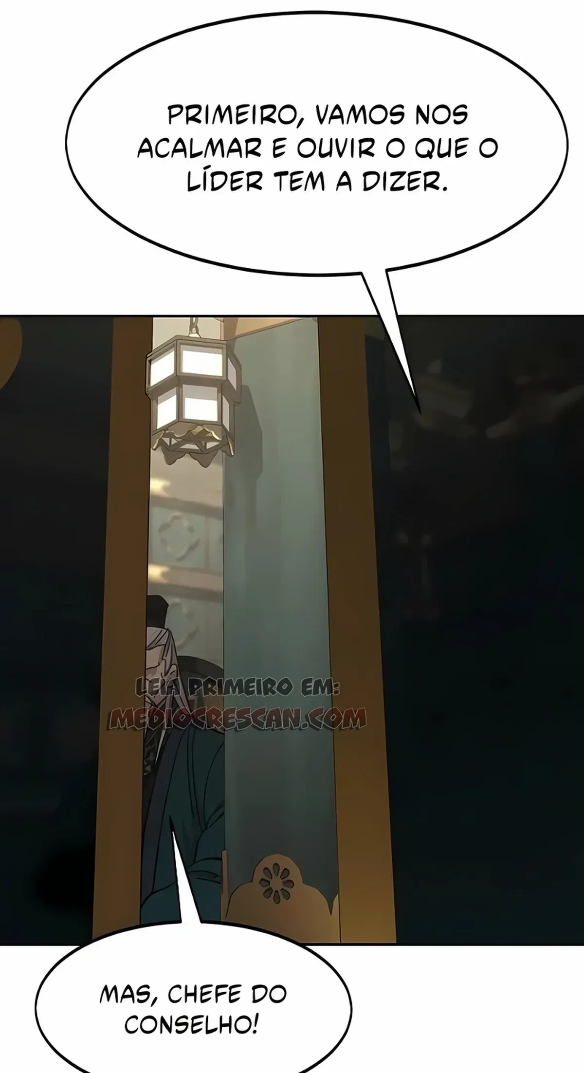 Página 44