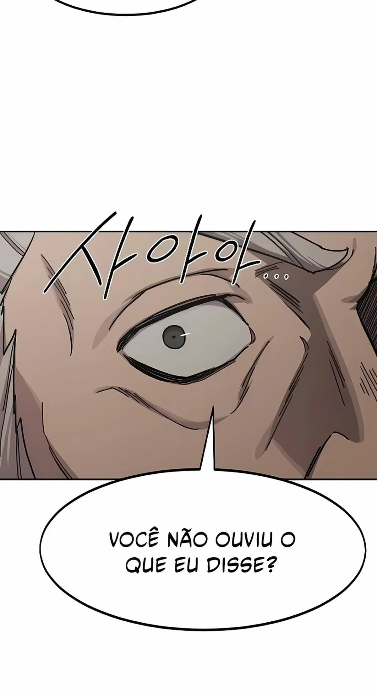 Página 45