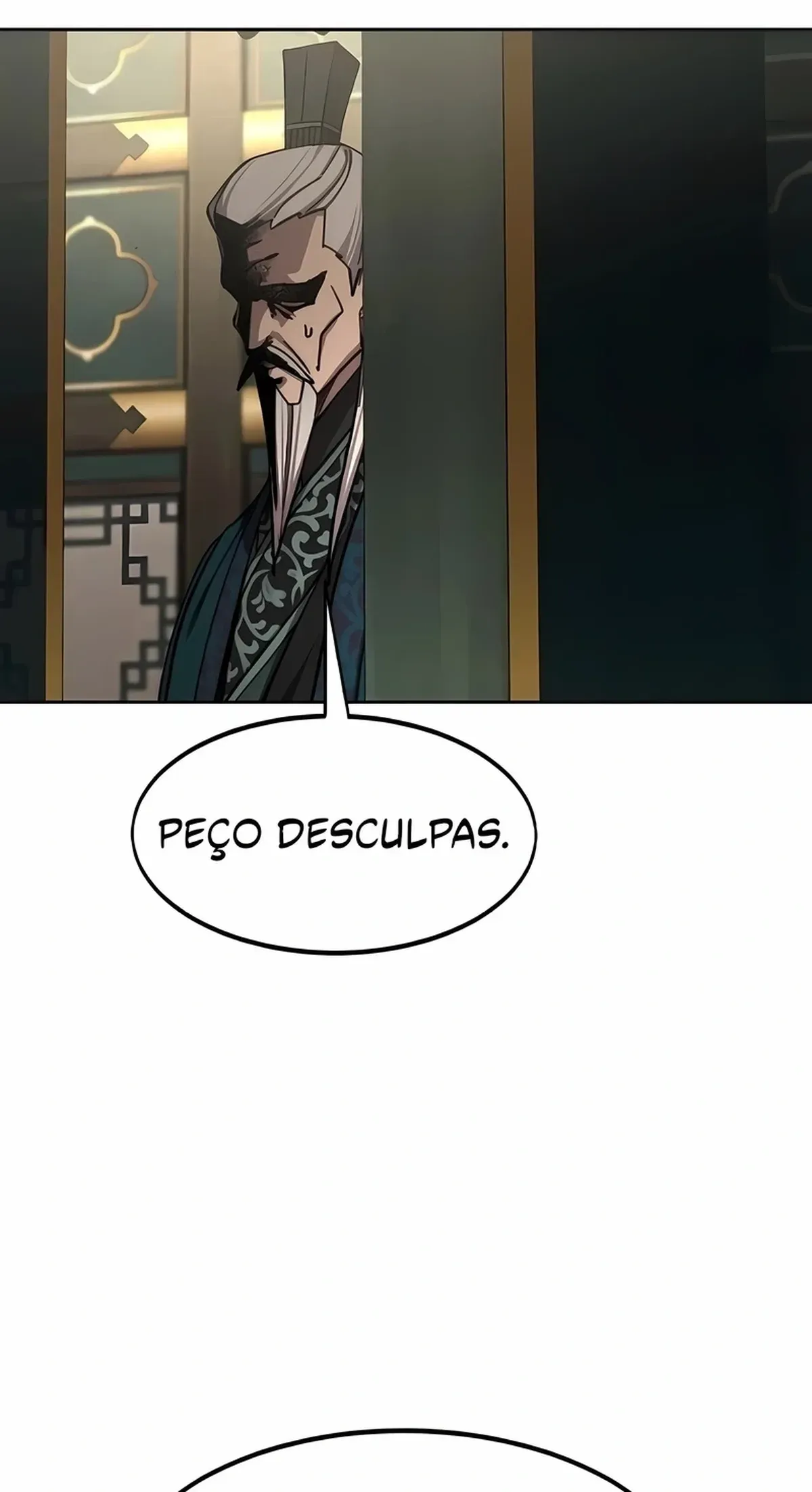 Página 46