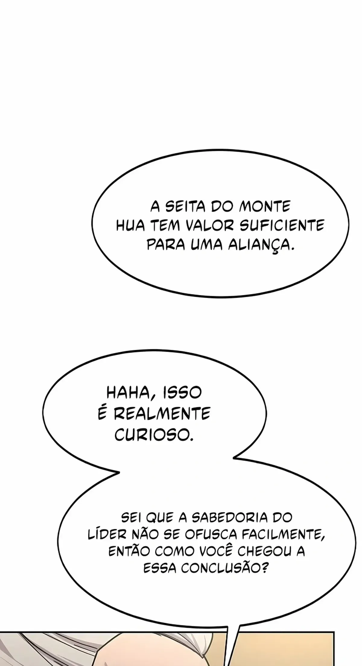 Página 50