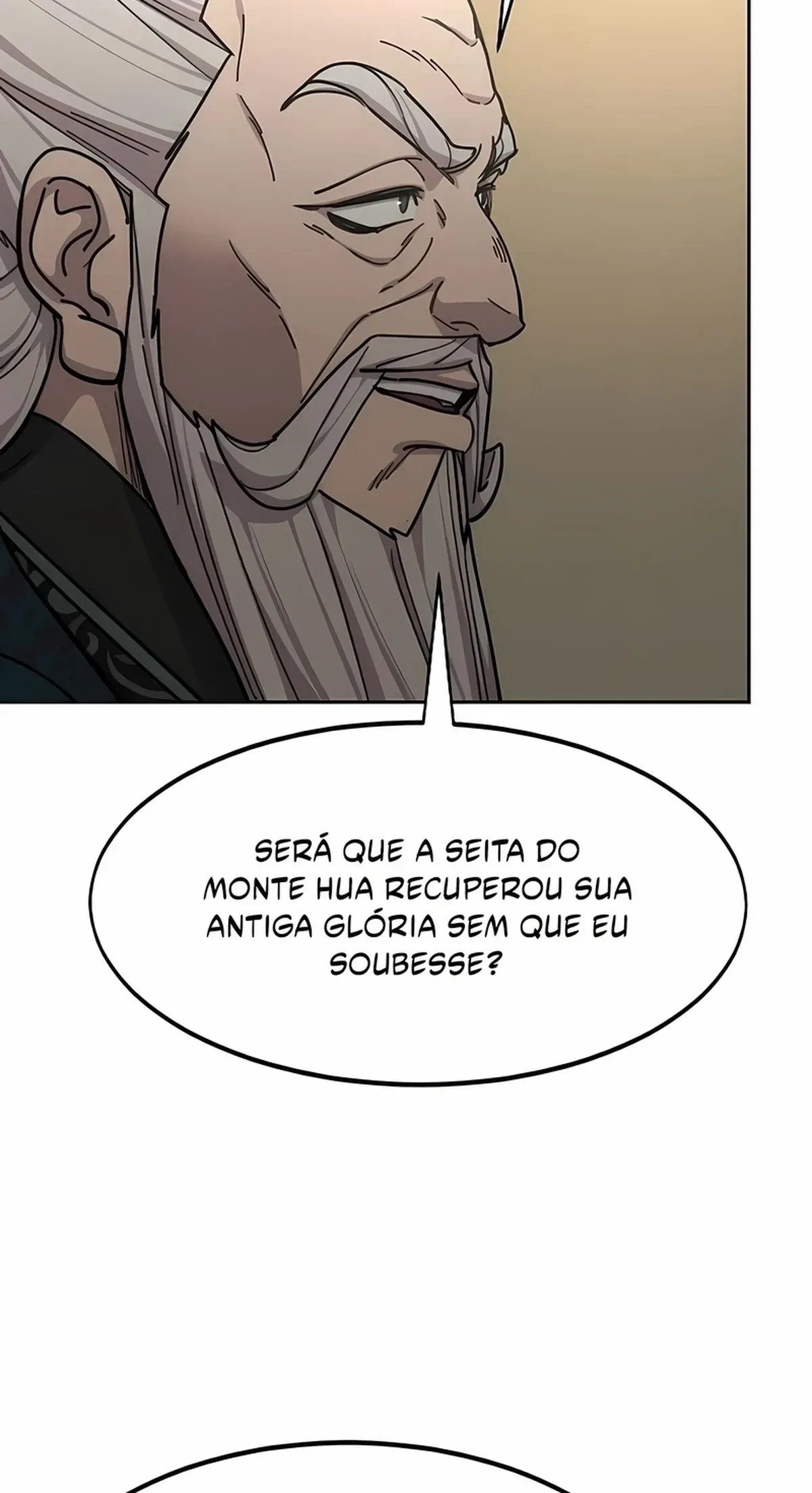 Página 51