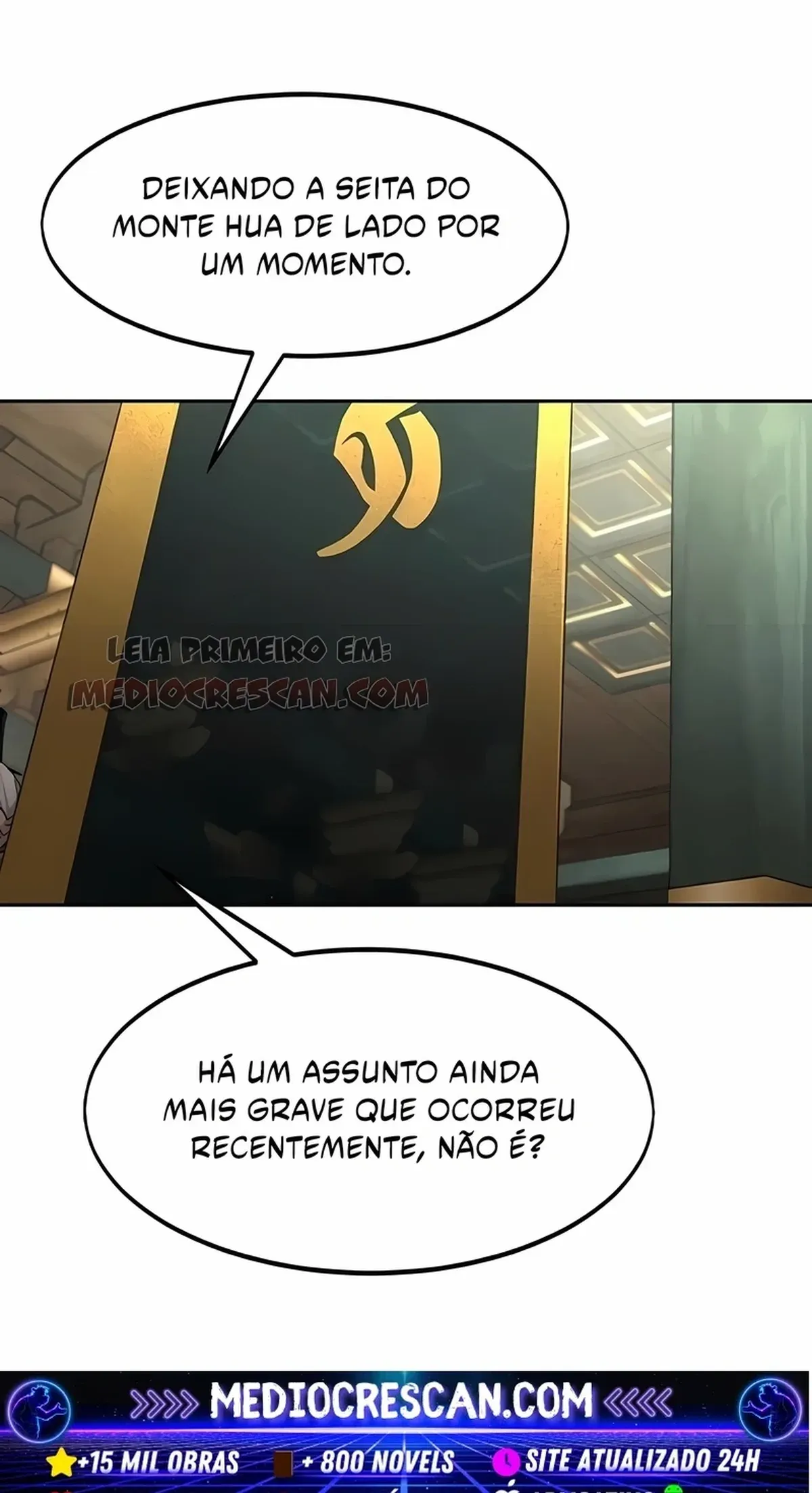 Página 53