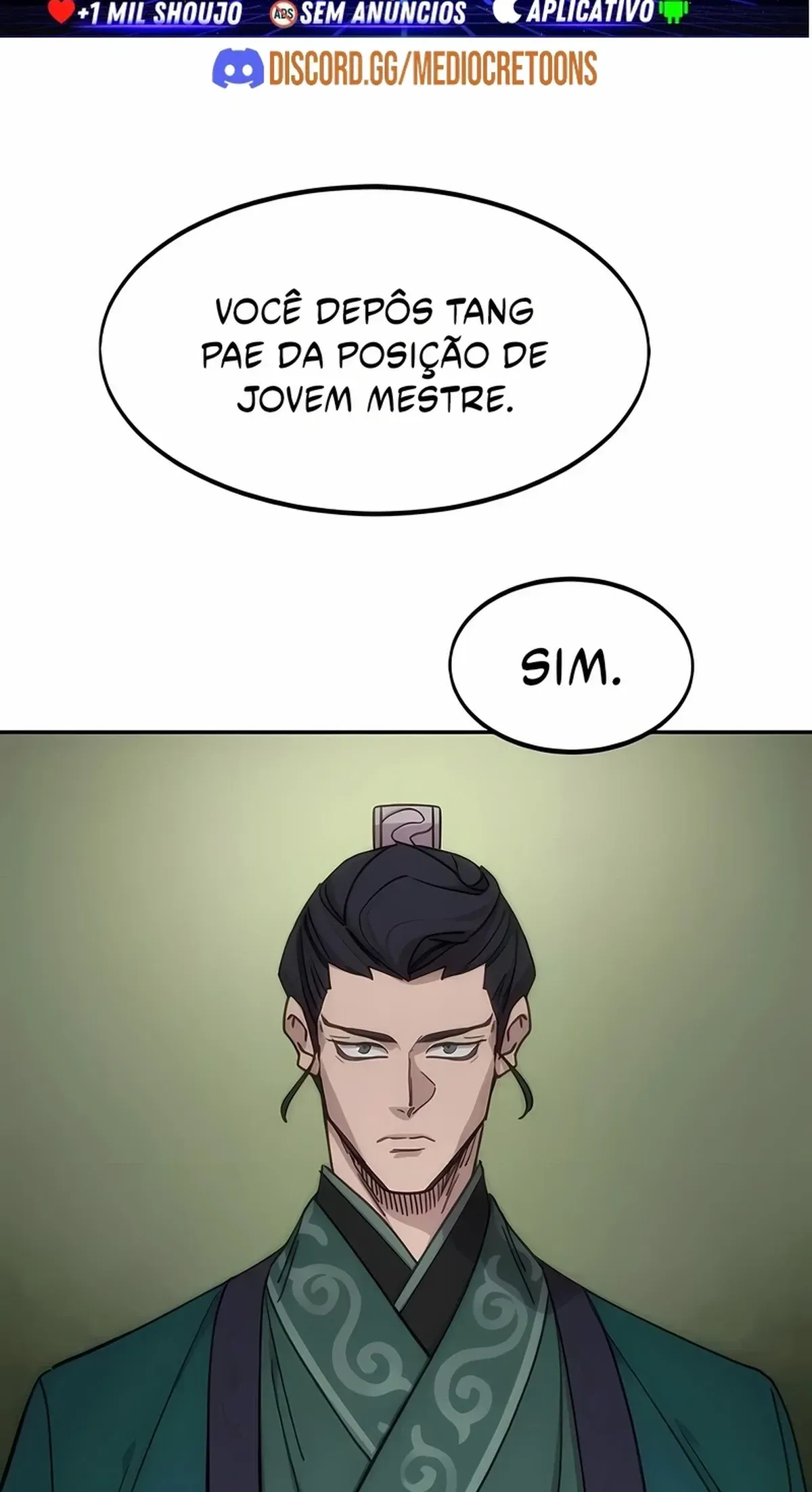 Página 54