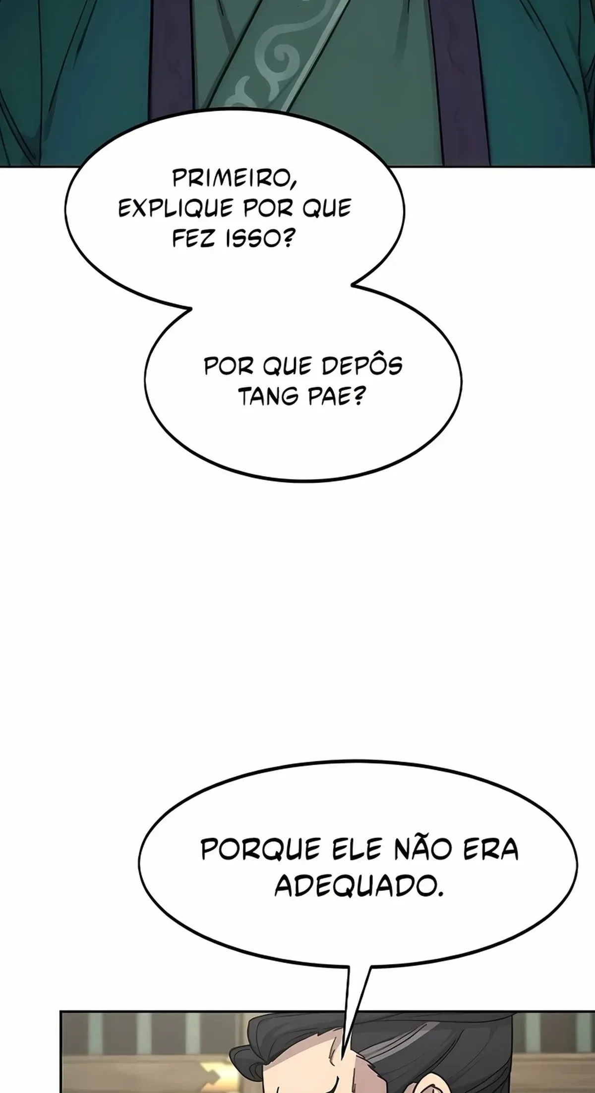 Página 55