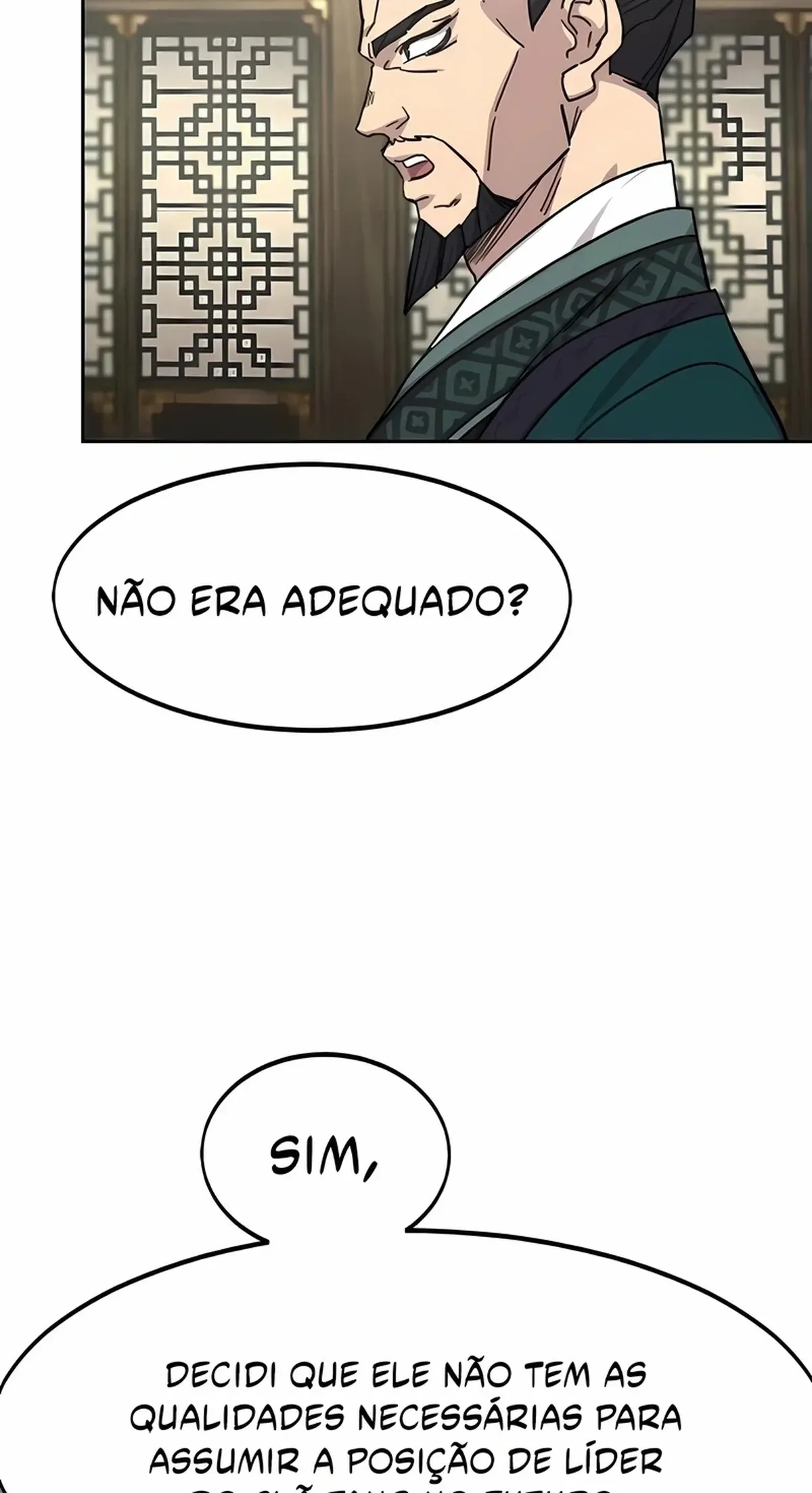 Página 56