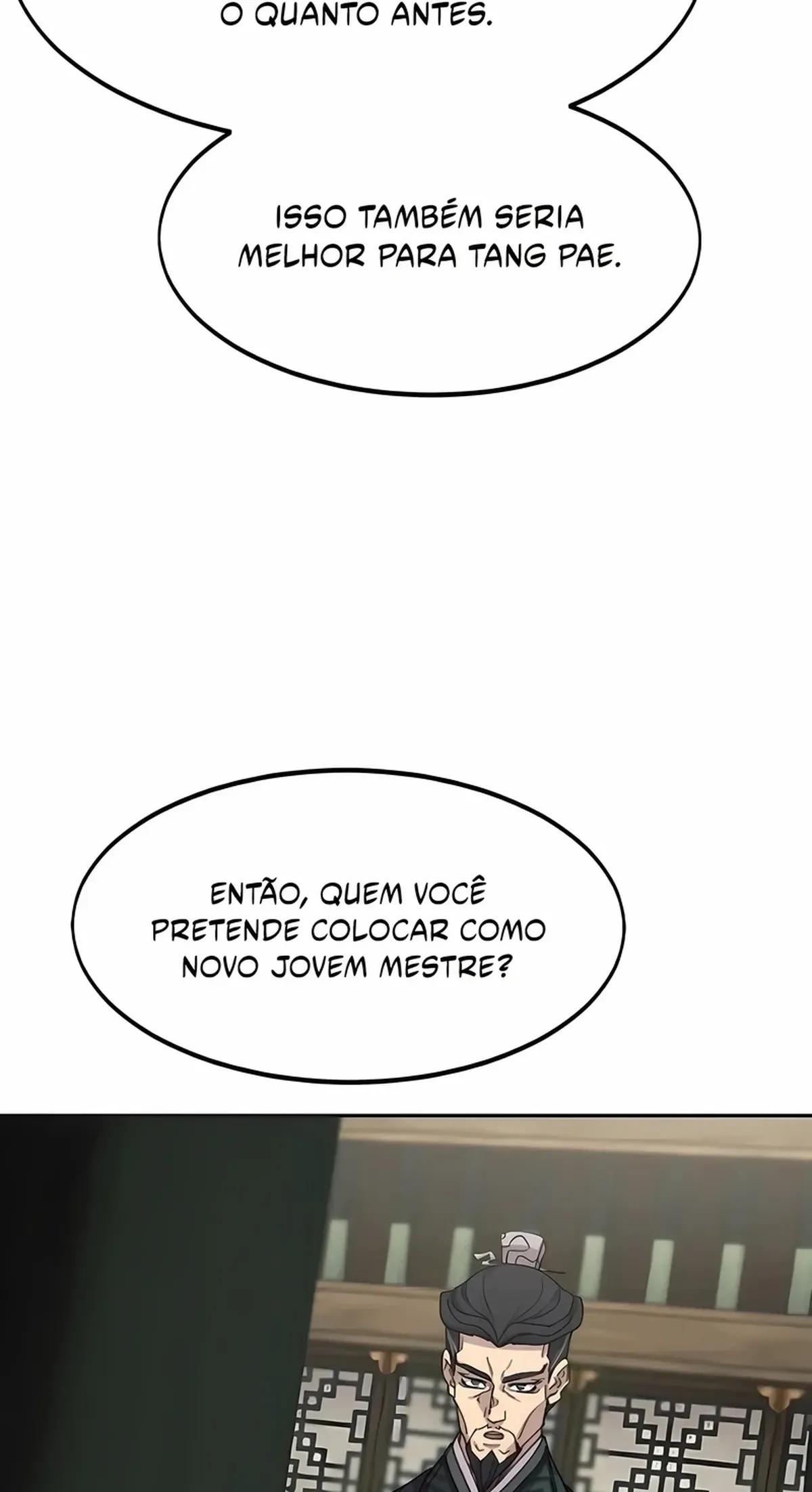 Página 58