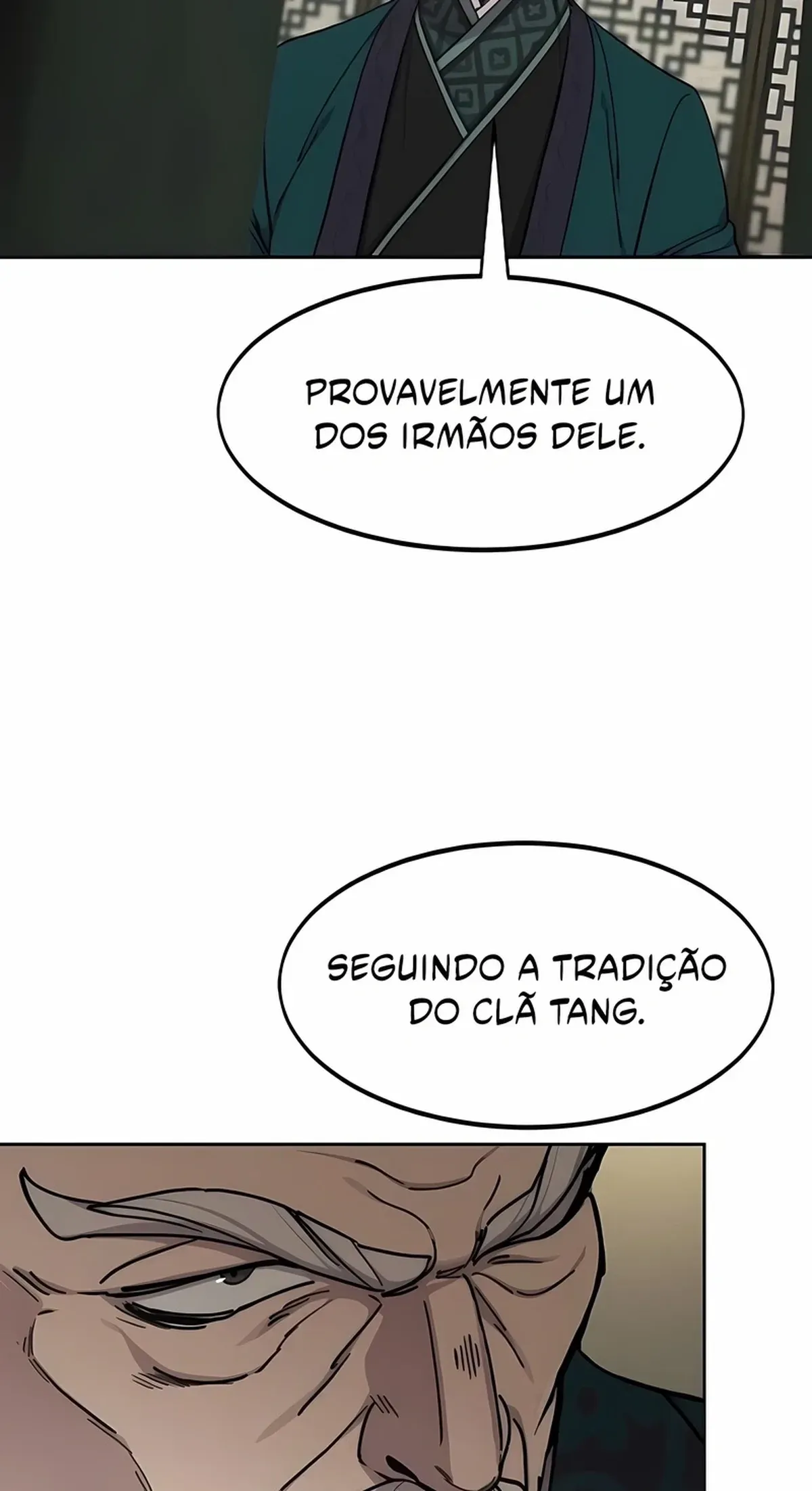 Página 59