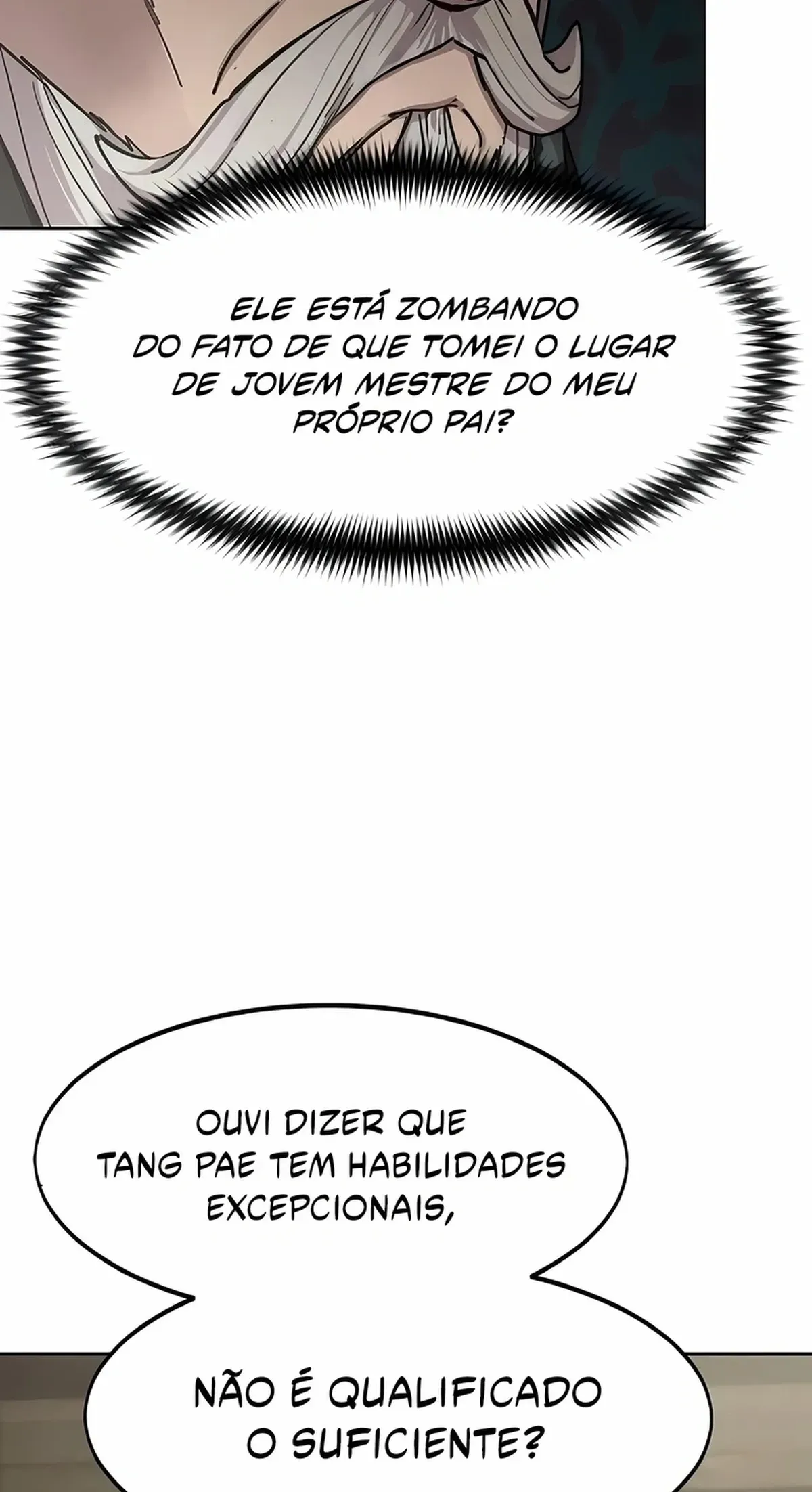 Página 60