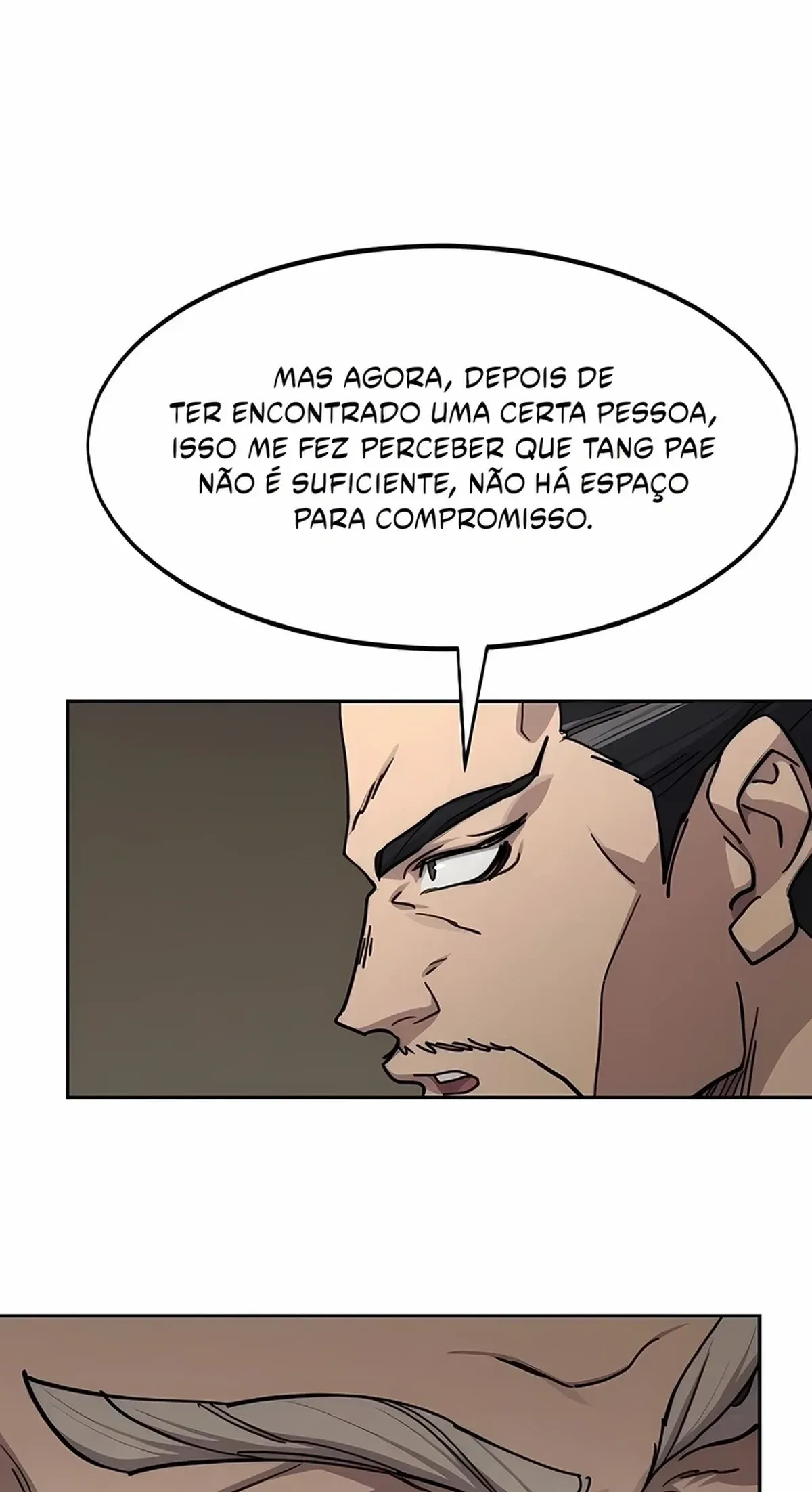 Página 62
