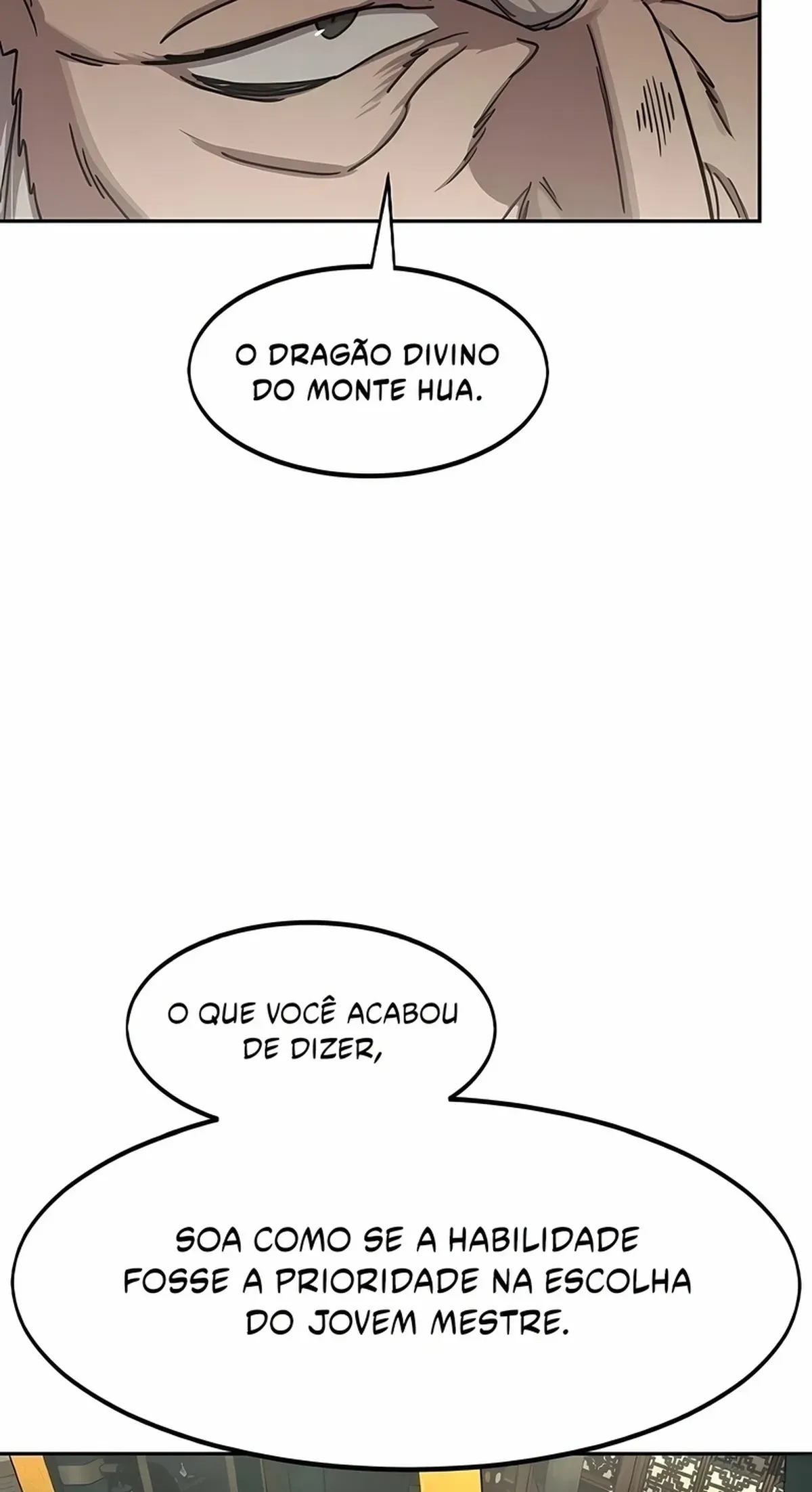 Página 63