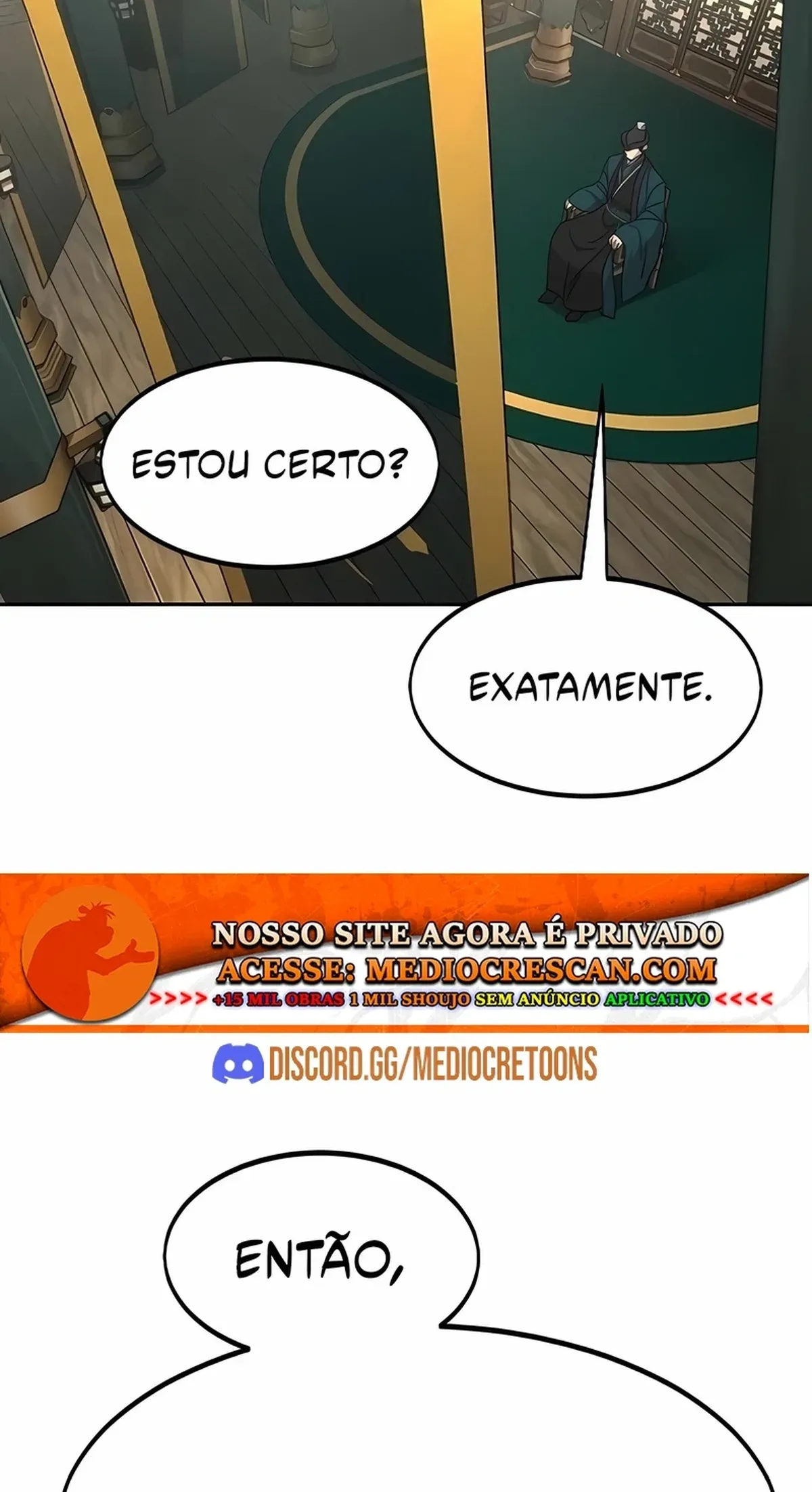 Página 64