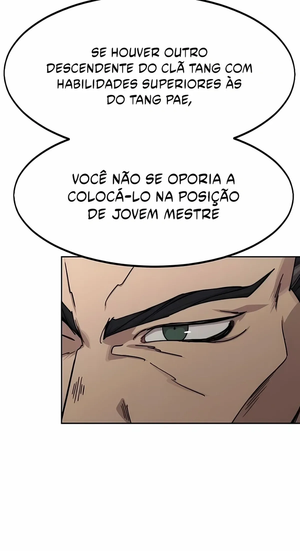 Página 66