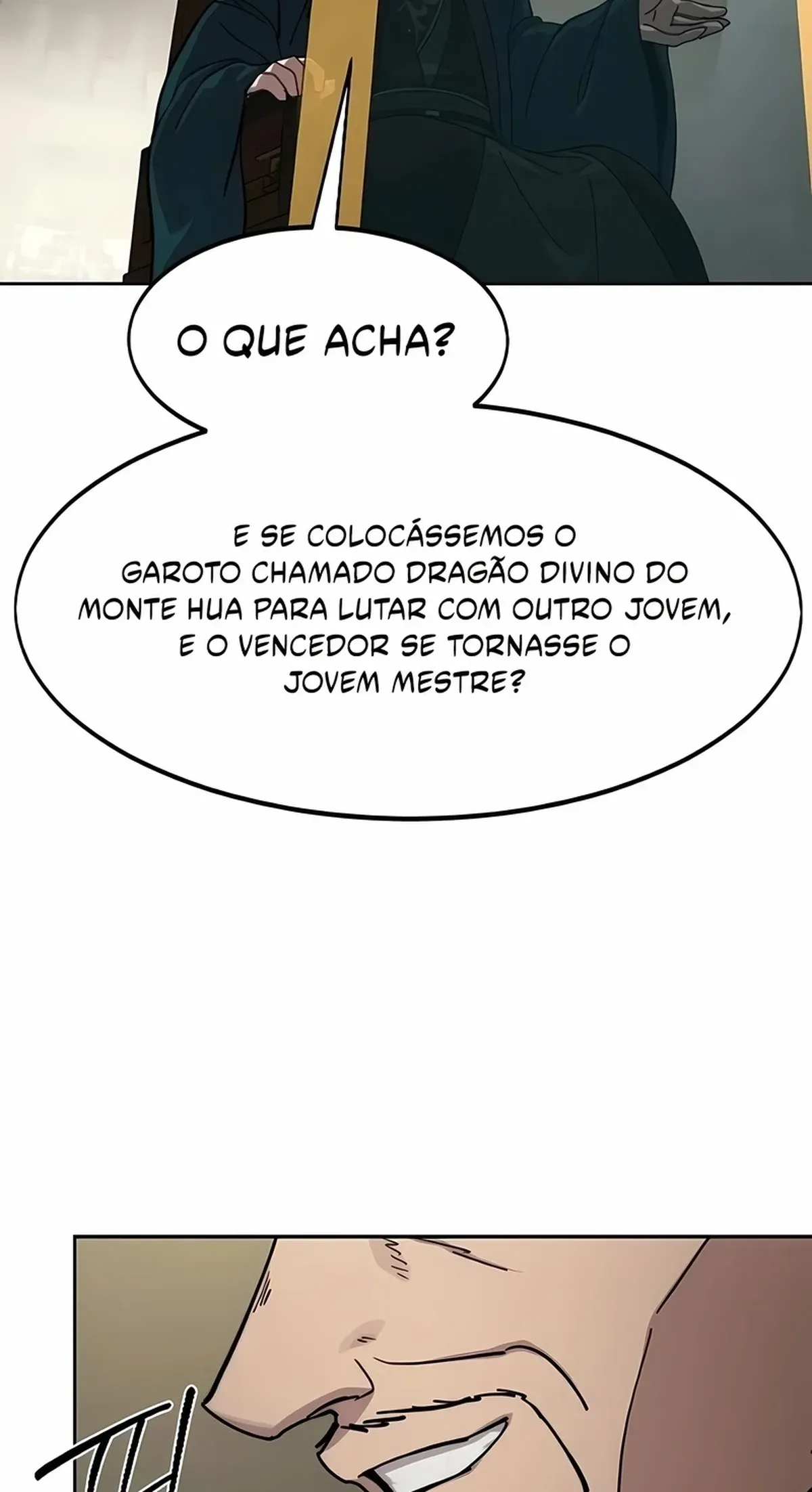 Página 70