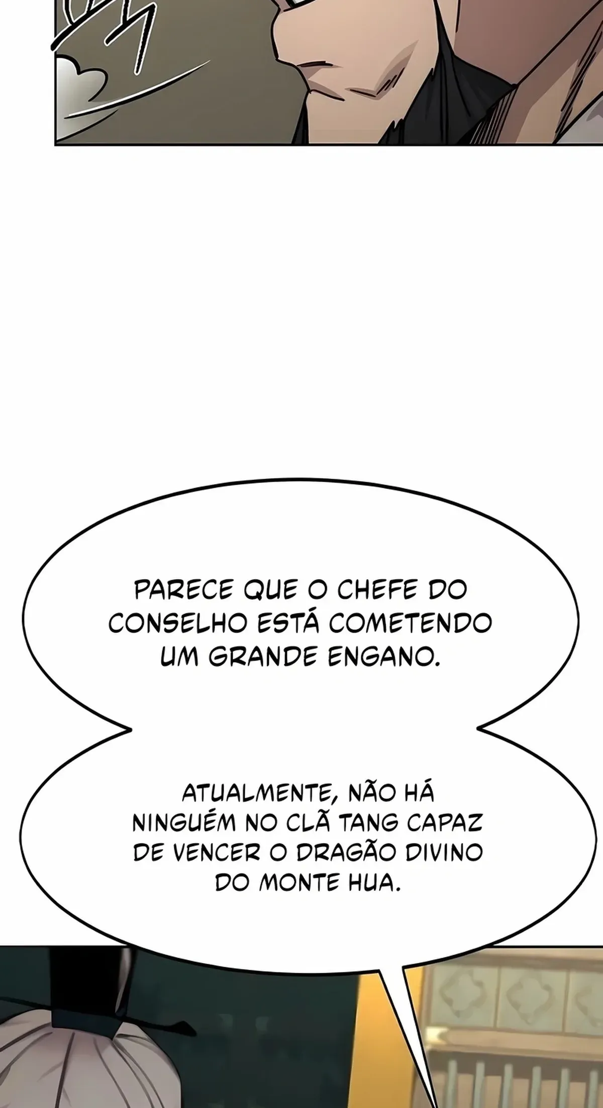 Página 71