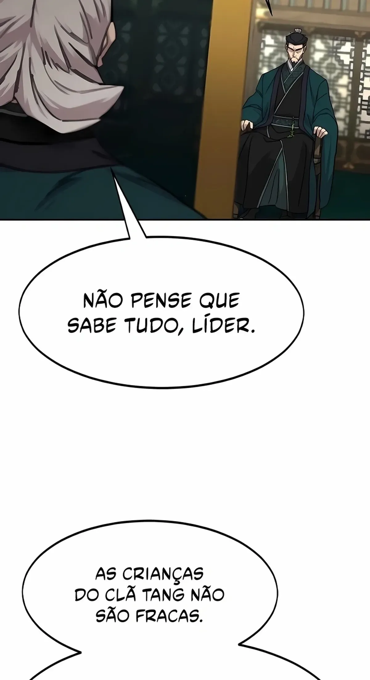 Página 72
