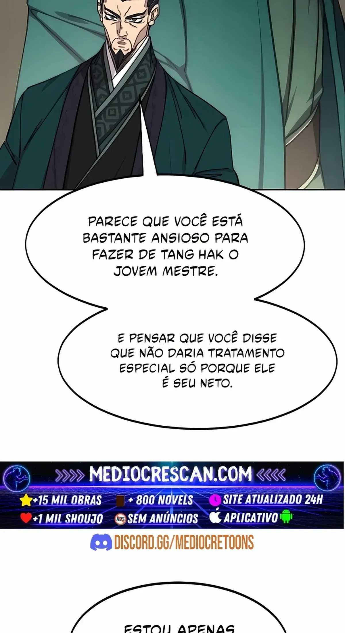 Página 75
