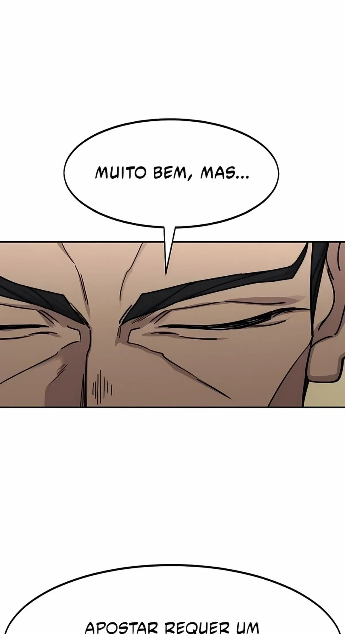 Página 77