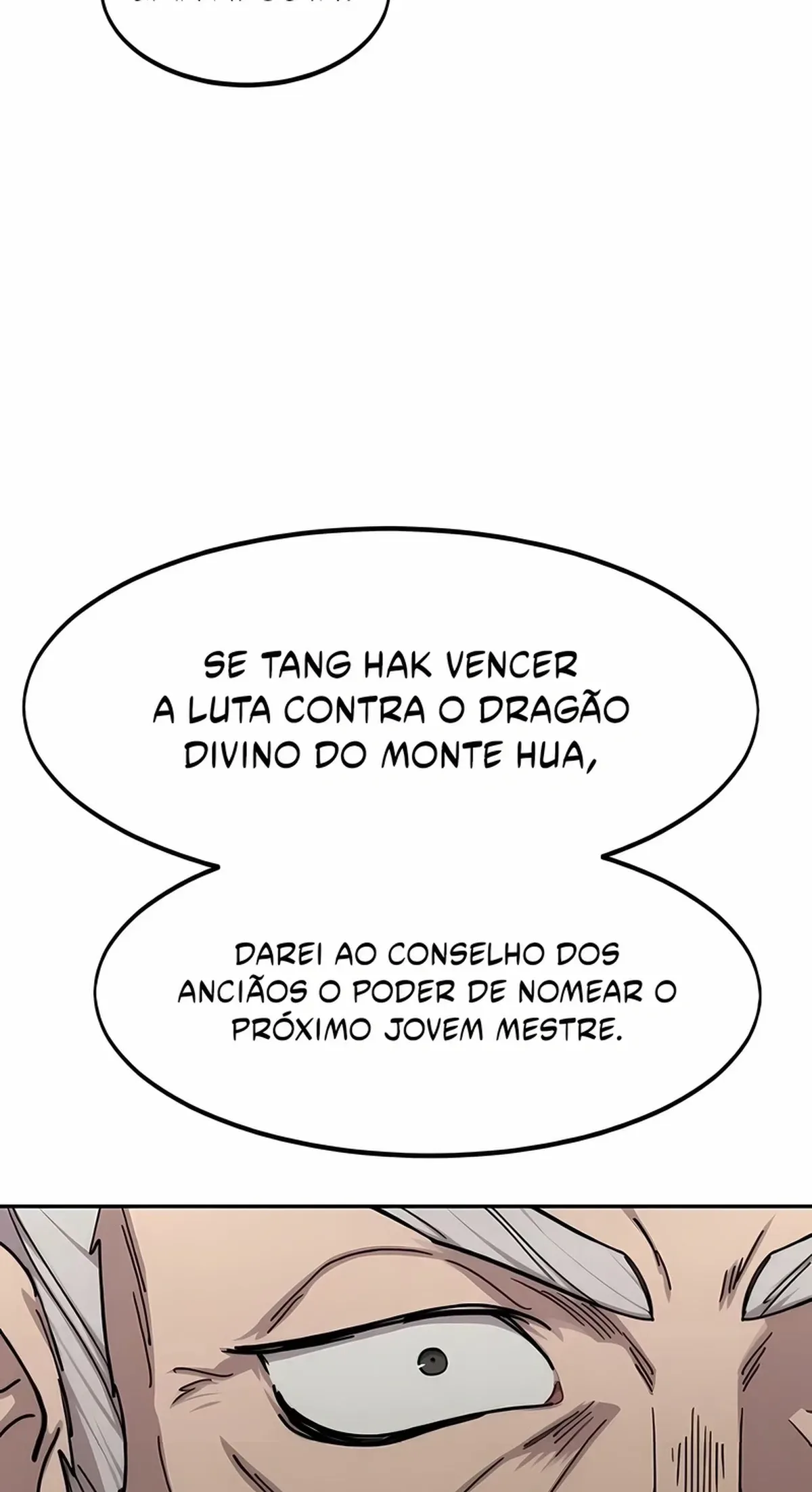 Página 79