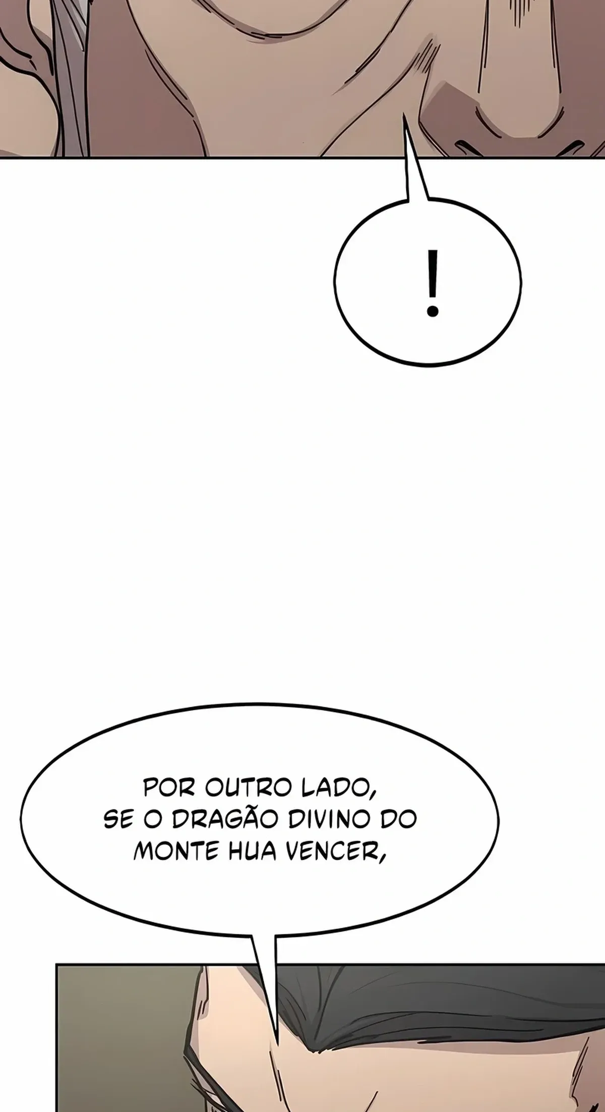 Página 80