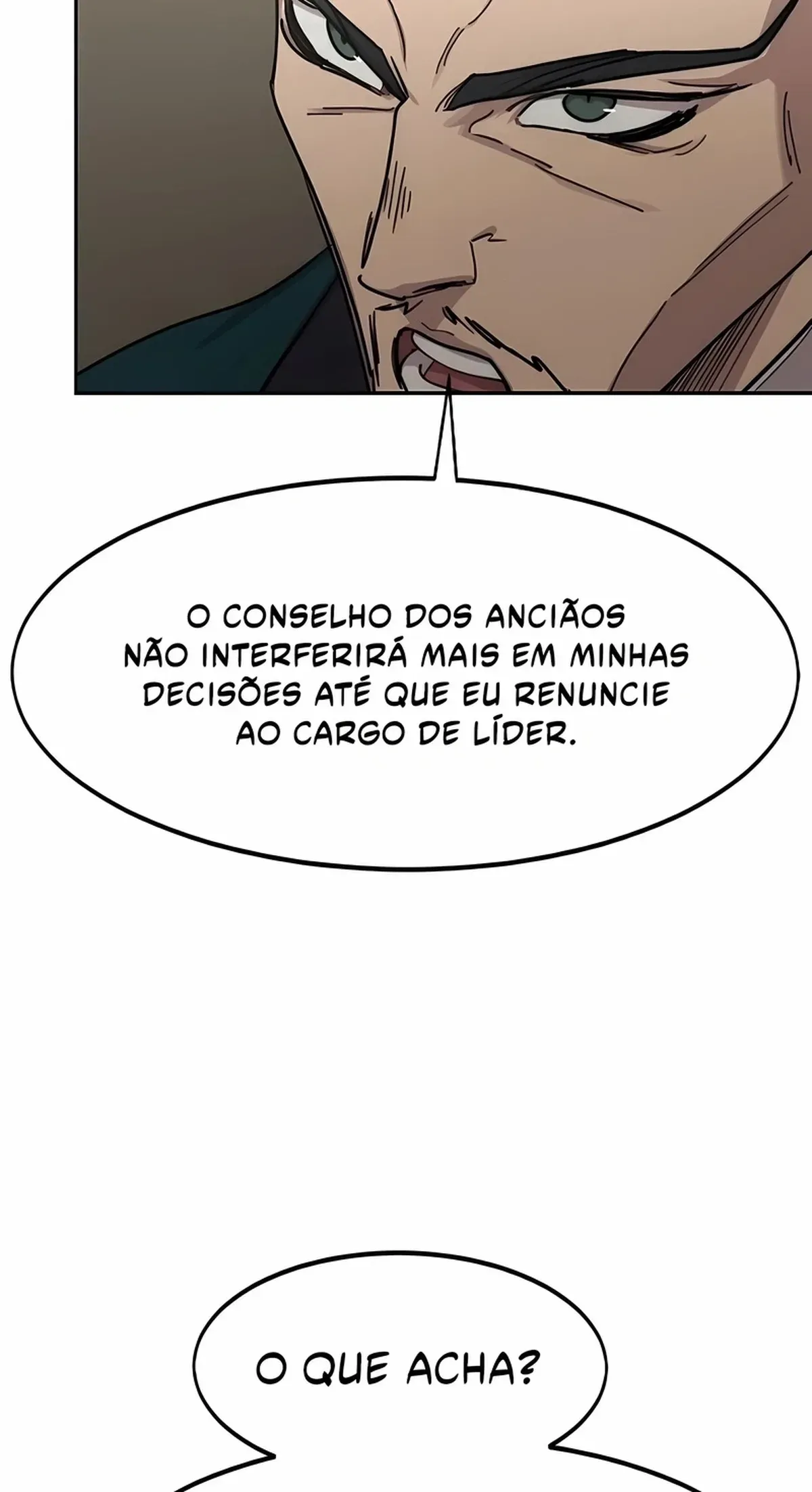 Página 81