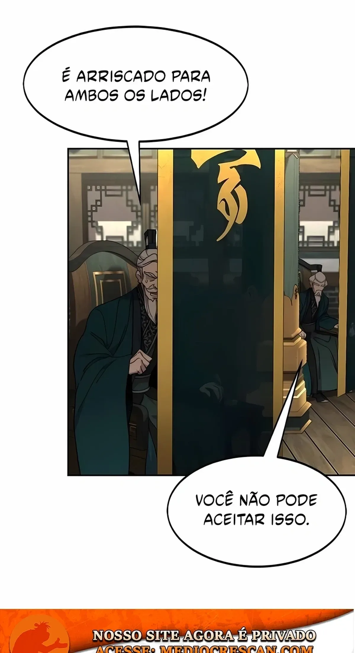 Página 84