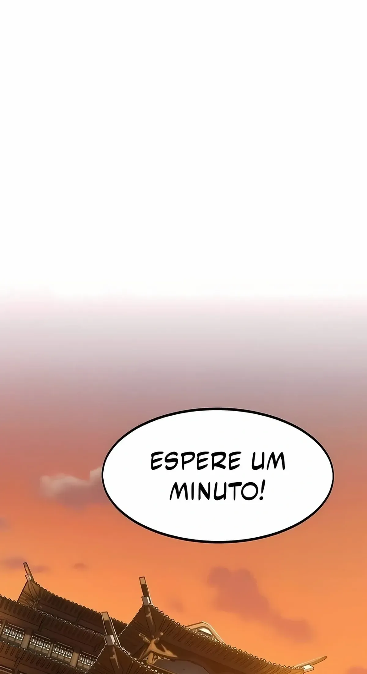 Página 90