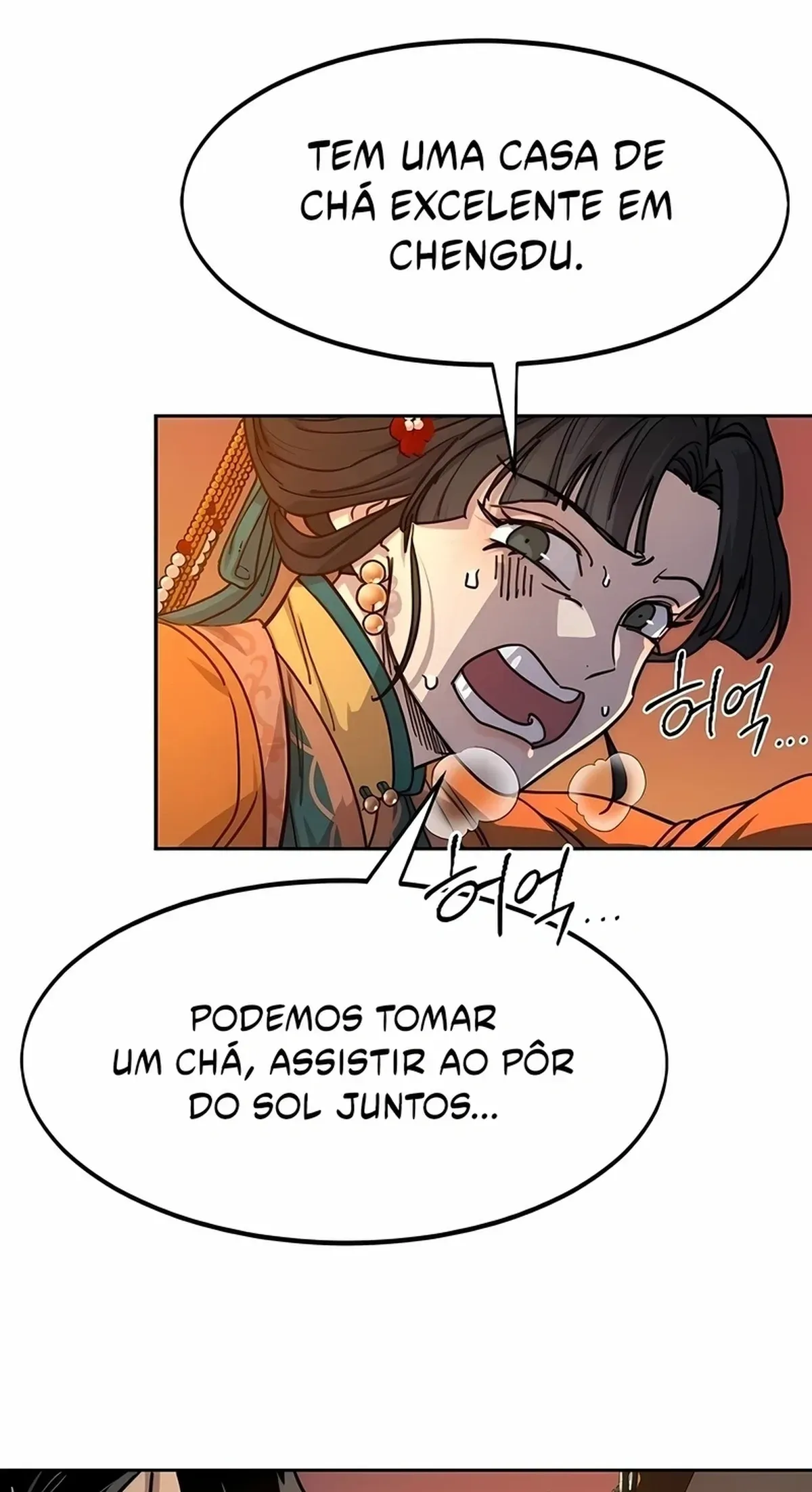 Página 96