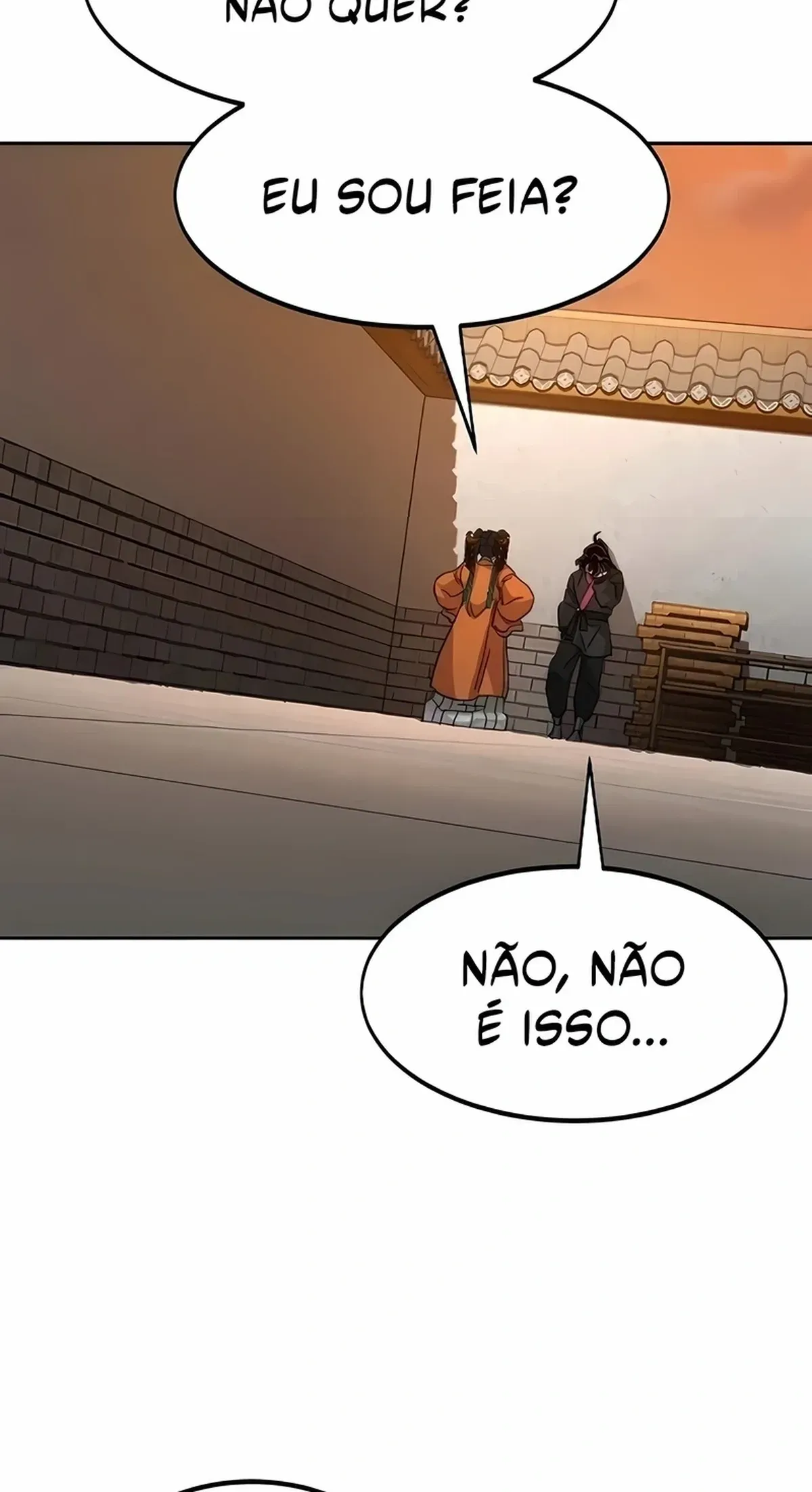 Página 98