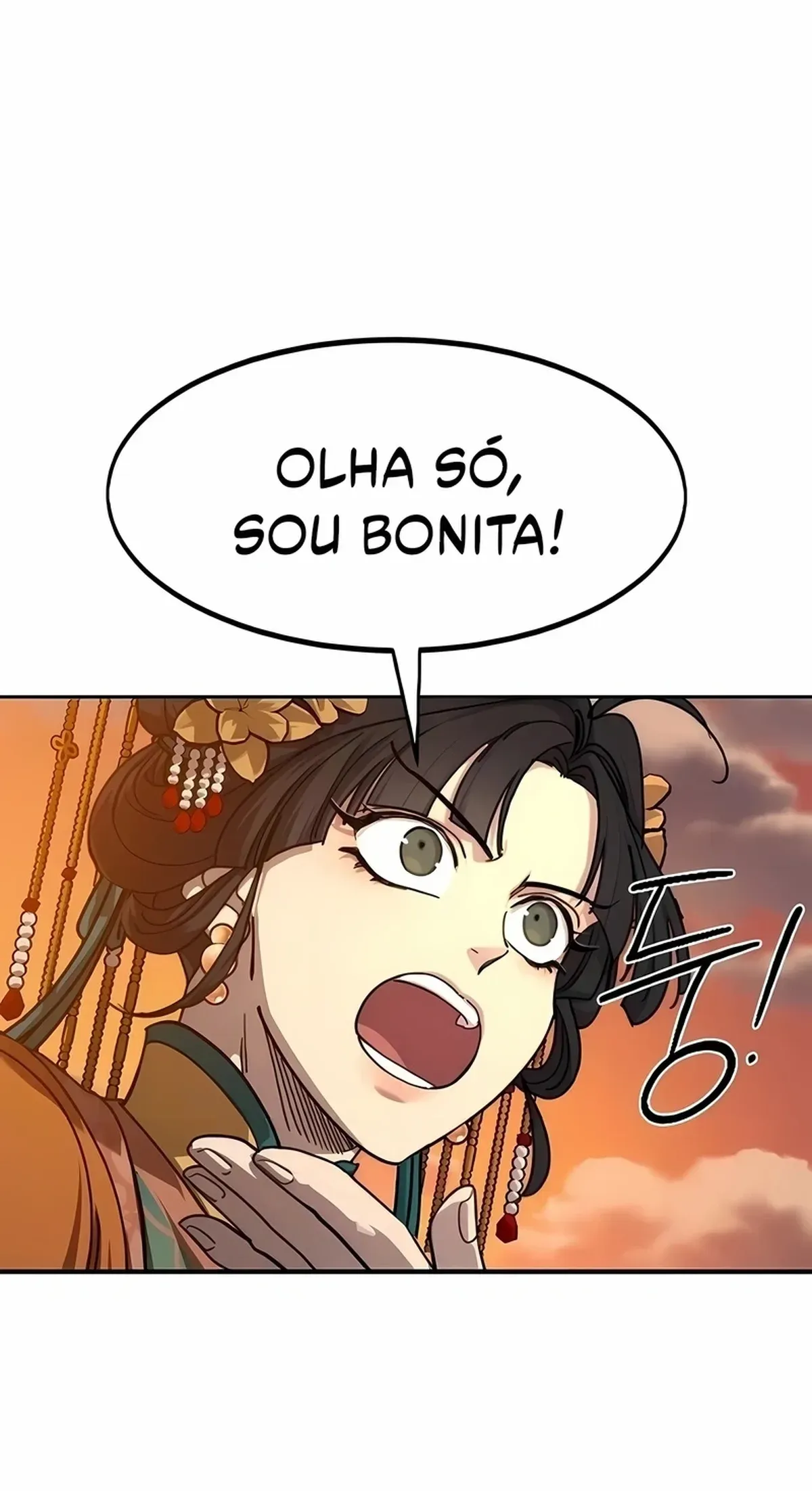 Página 101