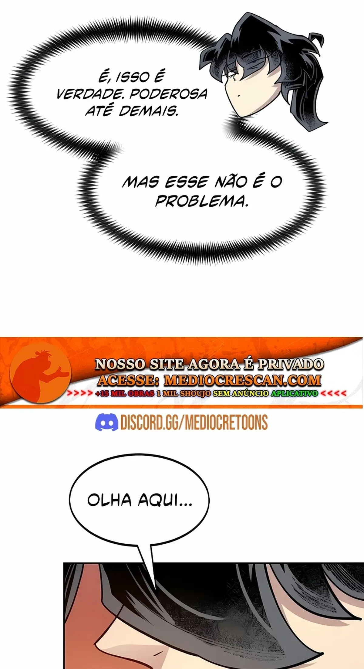 Página 104