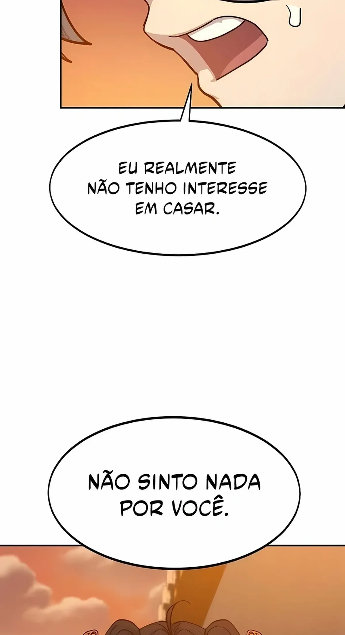 Página 105