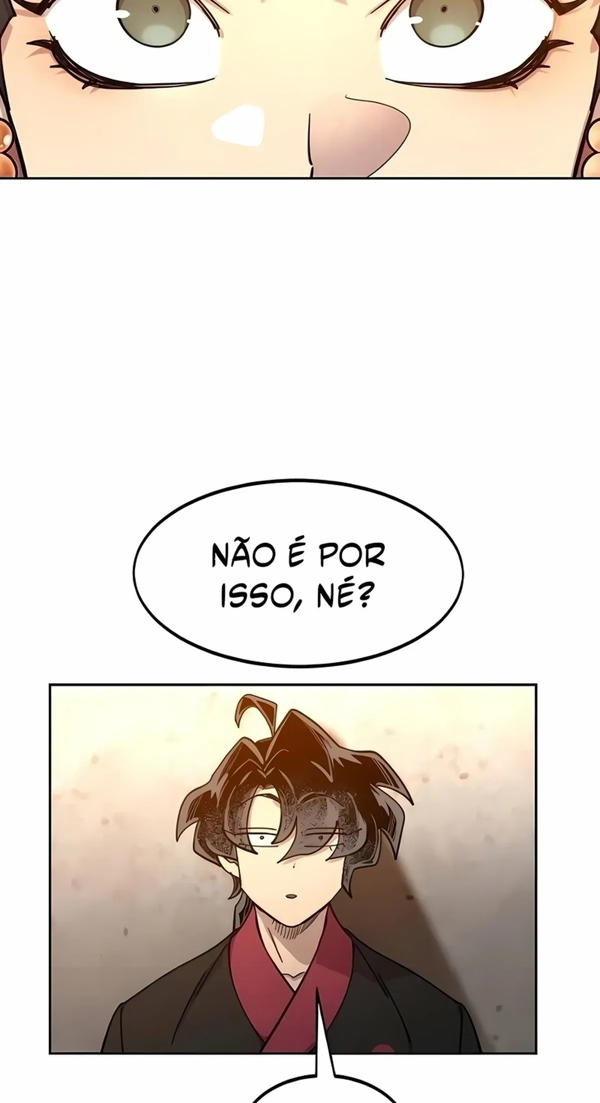 Página 107