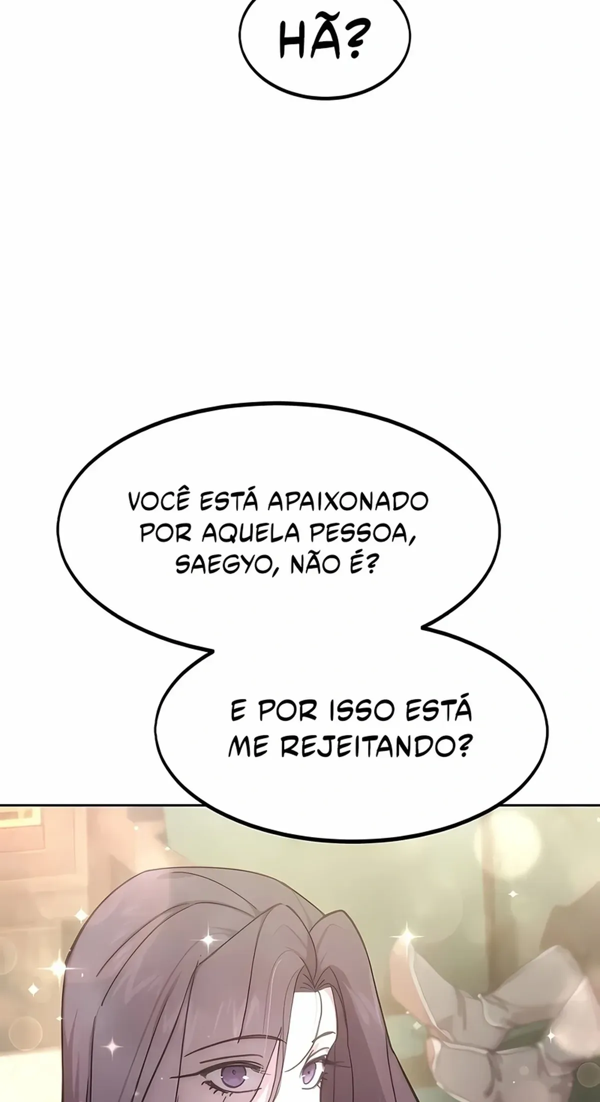 Página 108