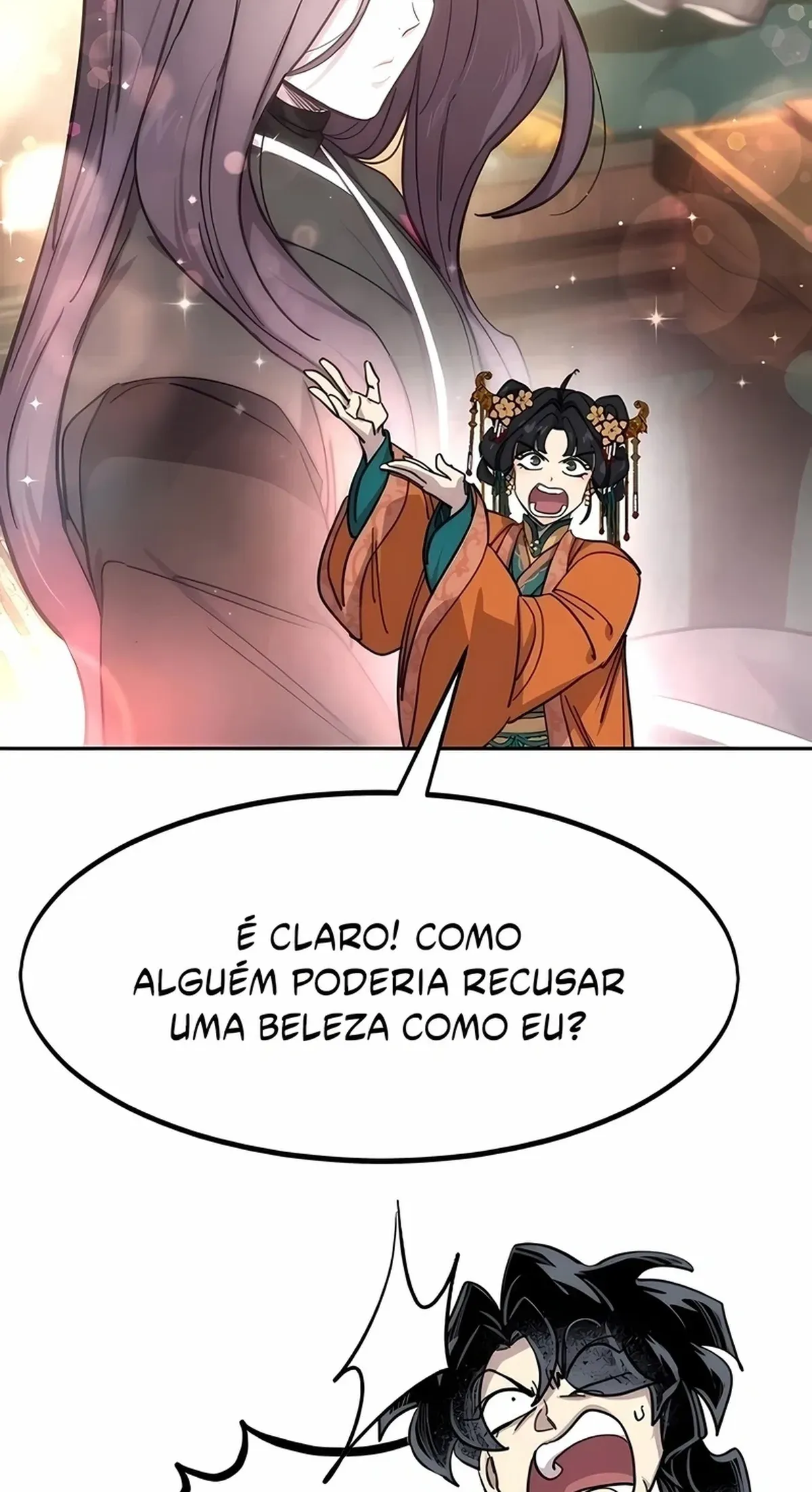 Página 109