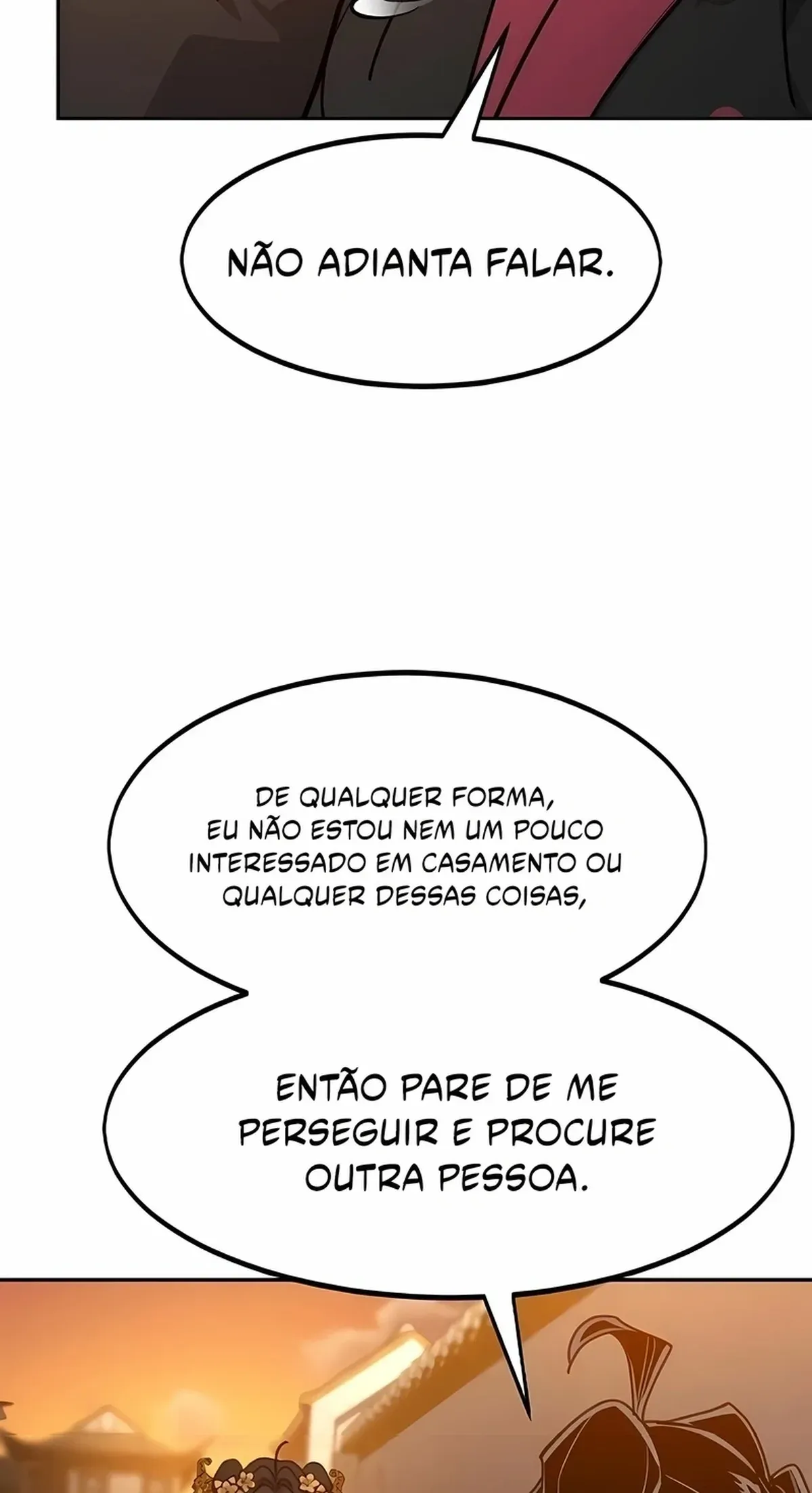 Página 111